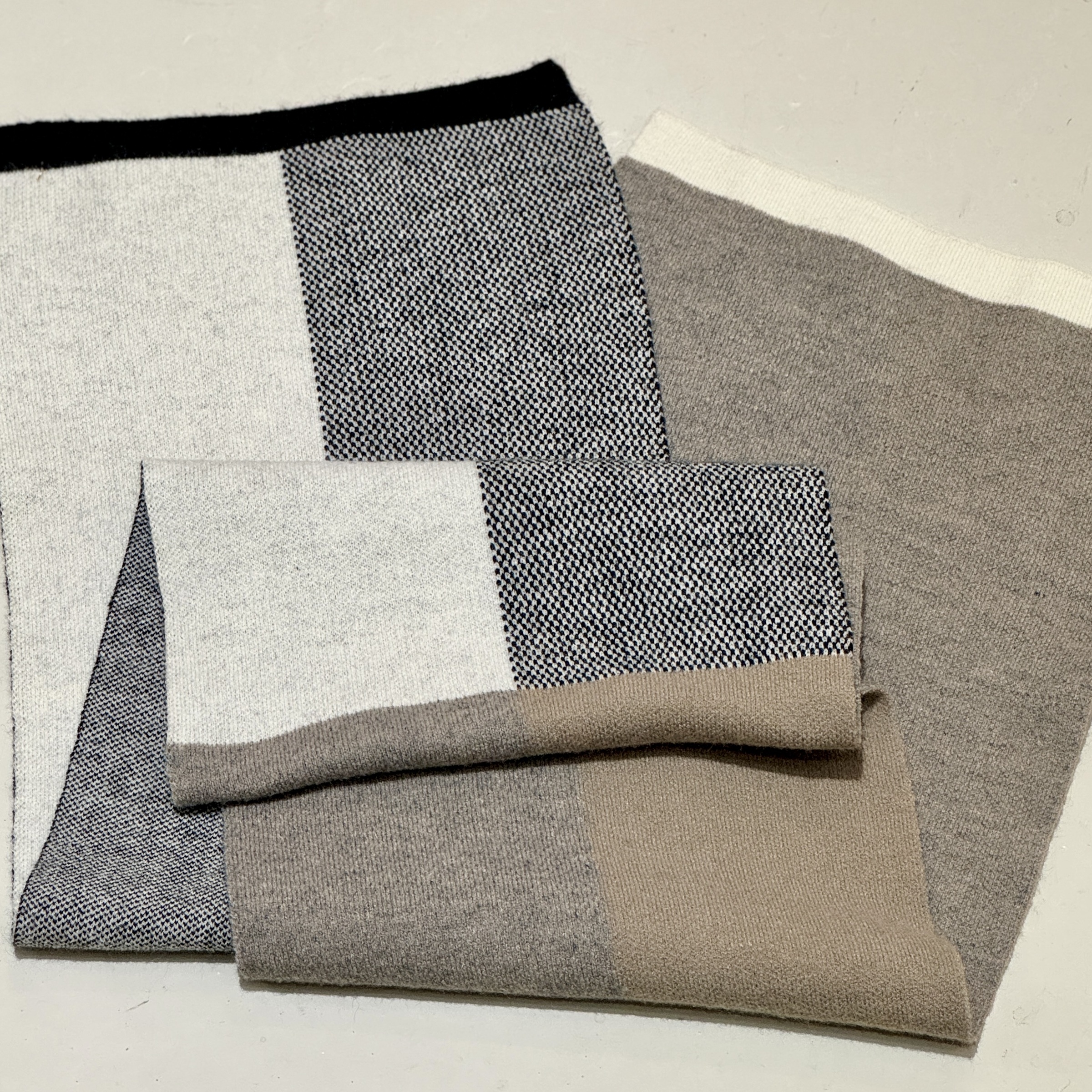 IMG_7356-1739269593483