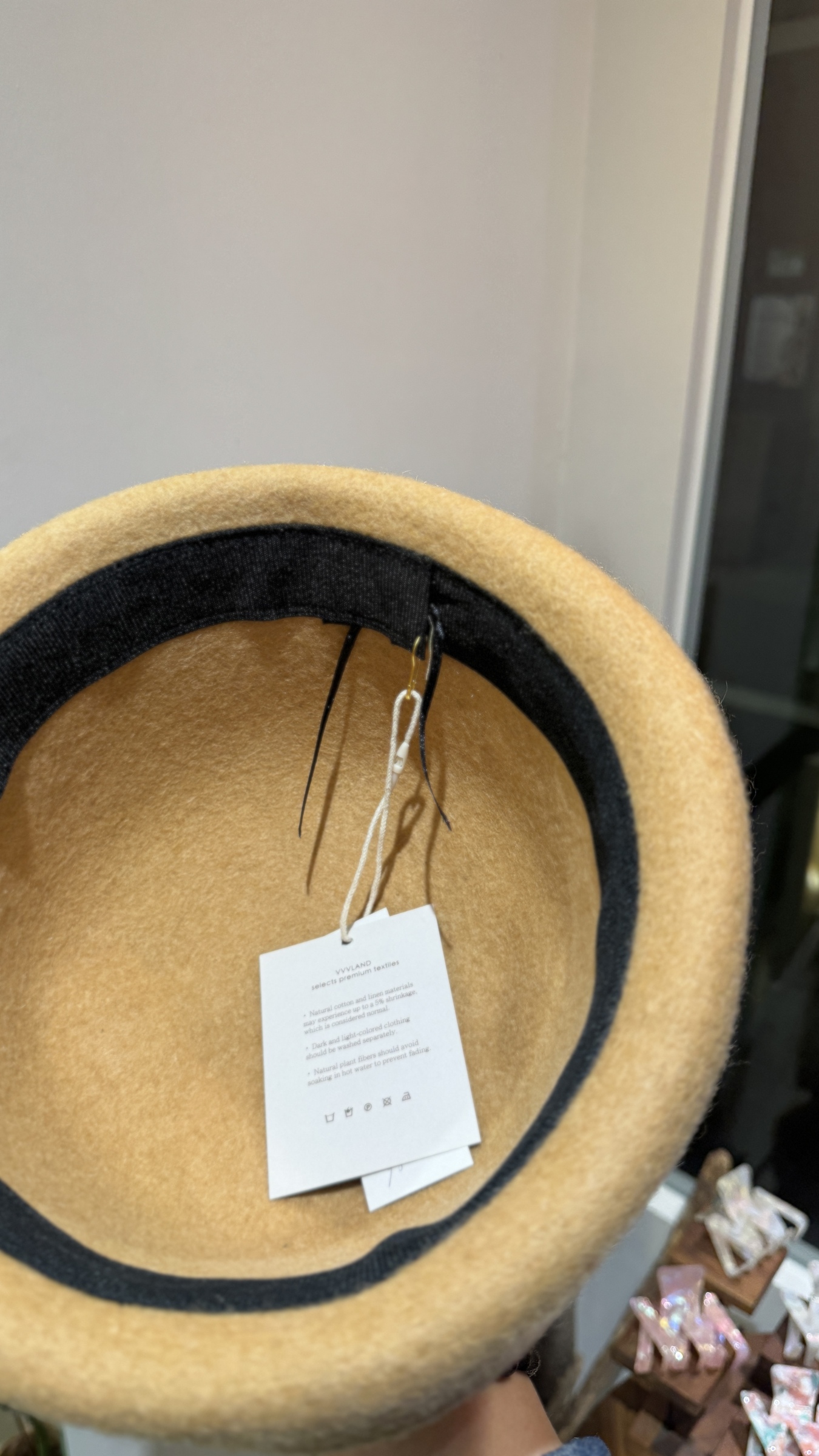 IMG_7366-1739269978316