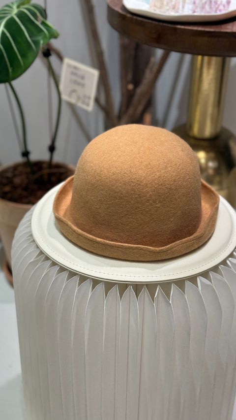 IMG_7362-1739269978347