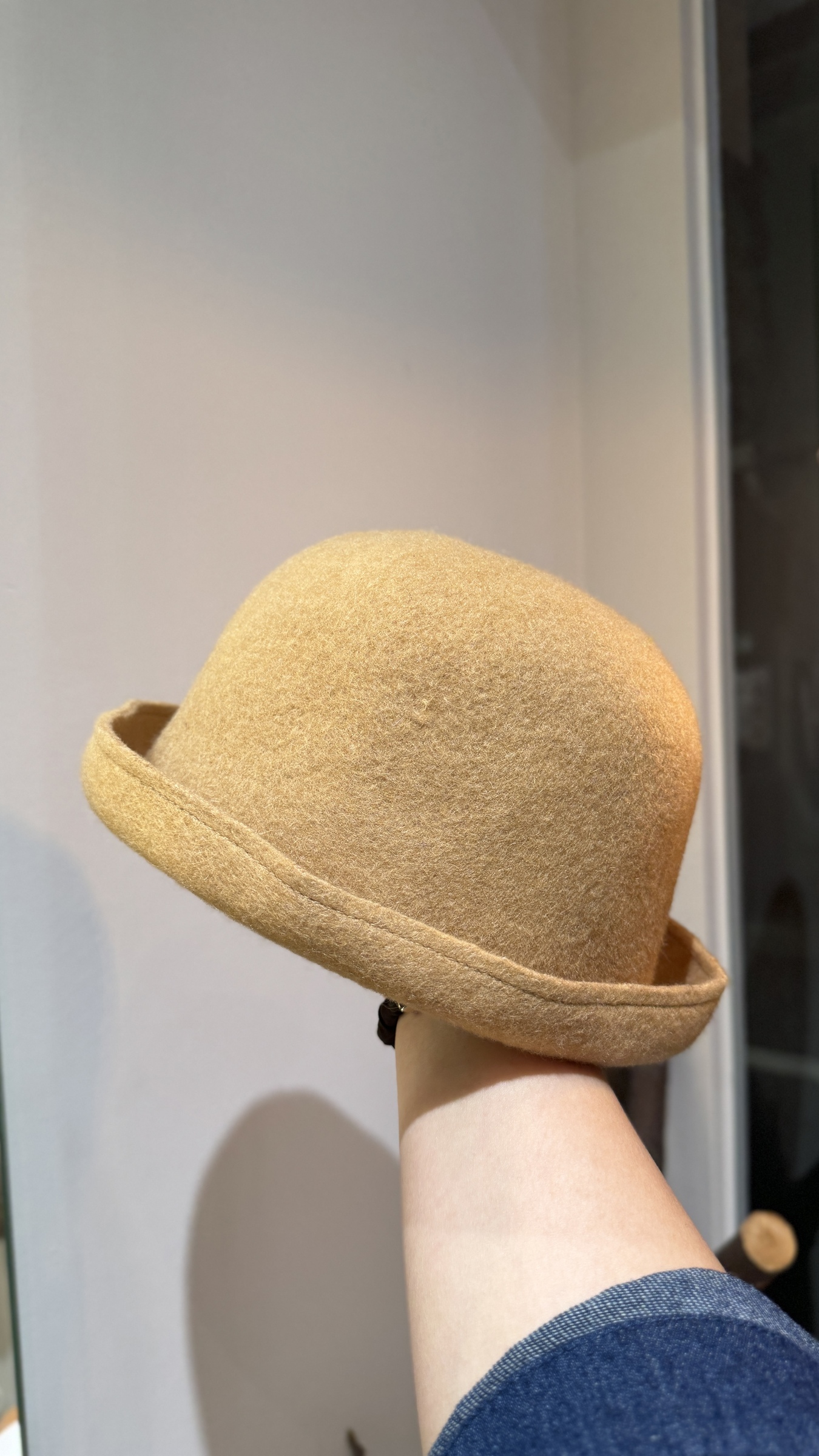 IMG_7365-1739269978363