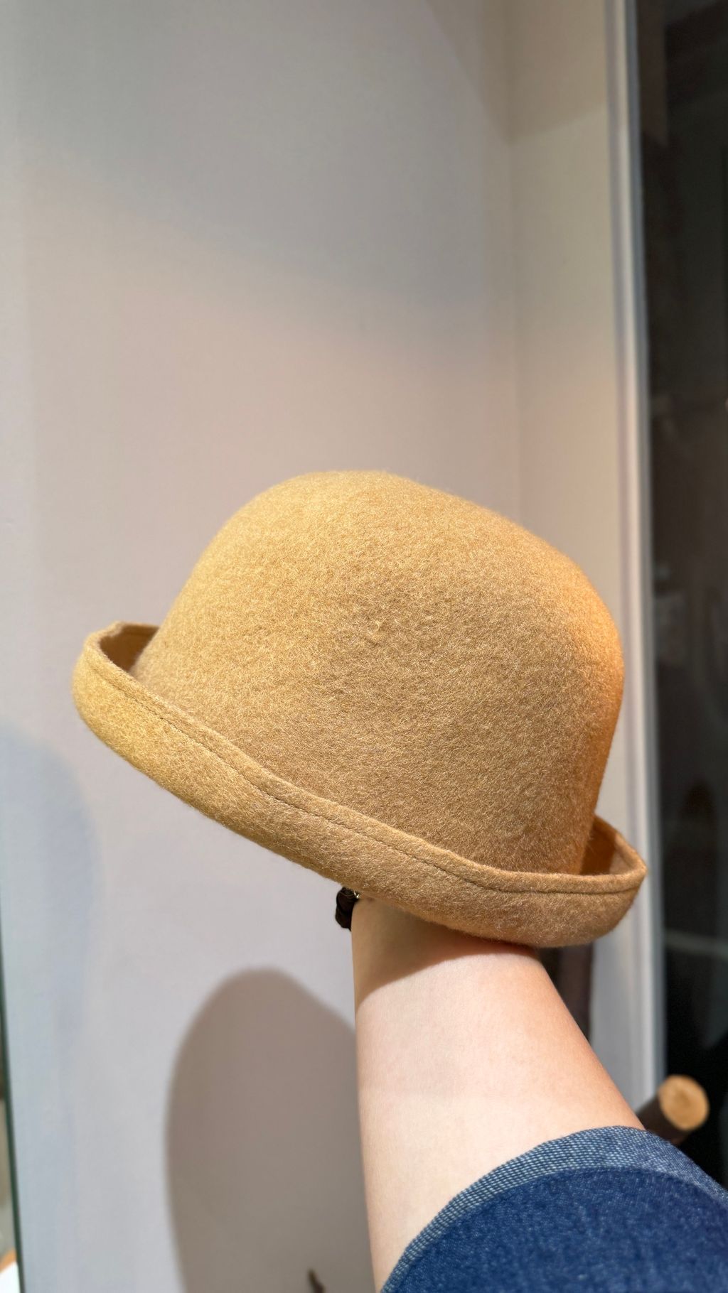 IMG_7365-1739269978363