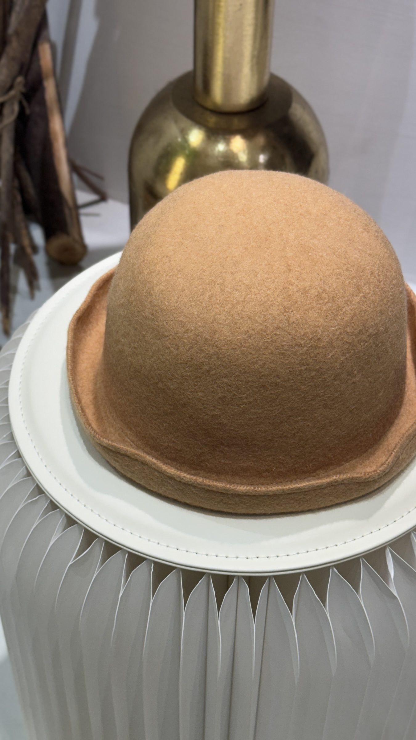 IMG_7364-1739269978380