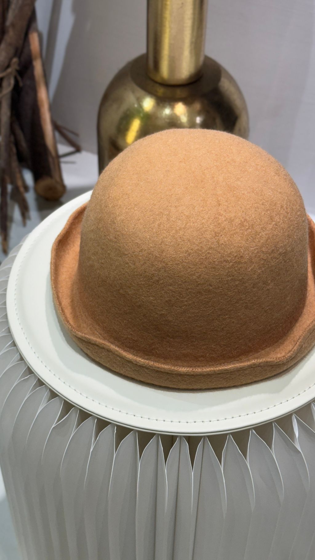 IMG_7364-1739269978380