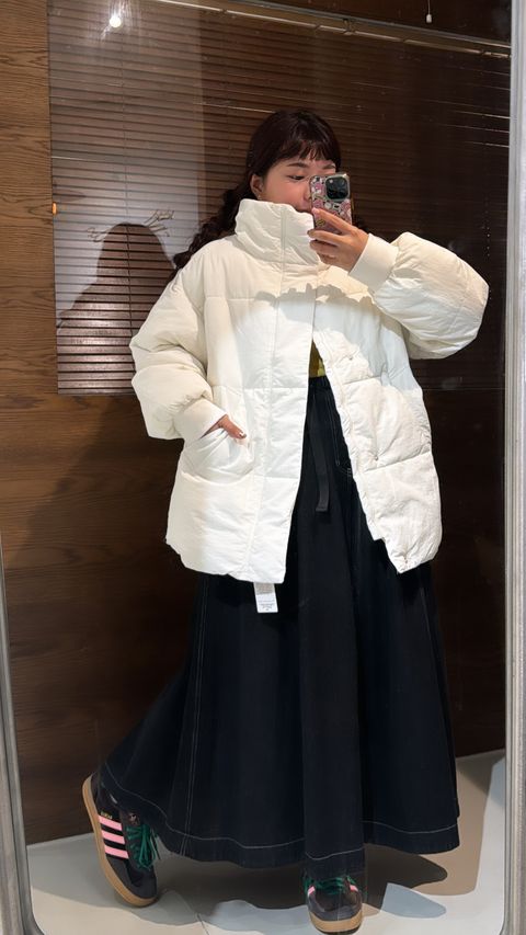 118CEFB5-0620-4721-AD20-4B0214B75A84-1739271720375