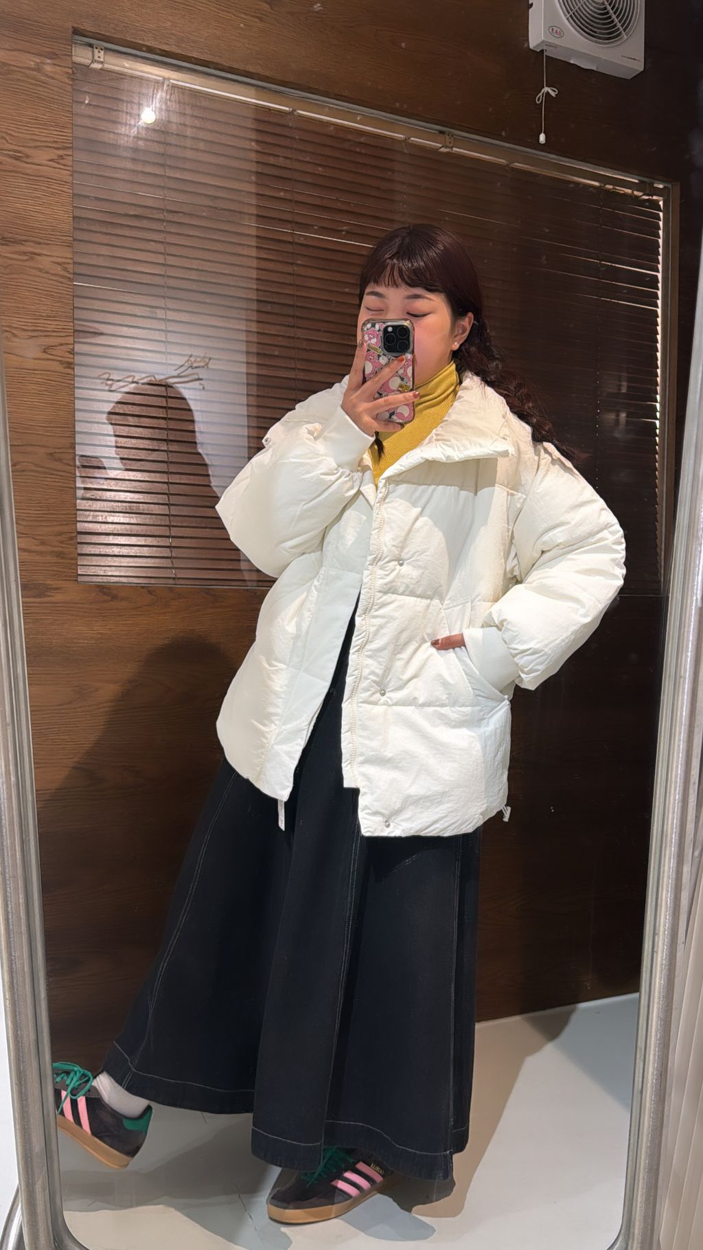 F57BC27E-F2CB-48B6-A8E8-8FFEE6C5E462-1739271720385