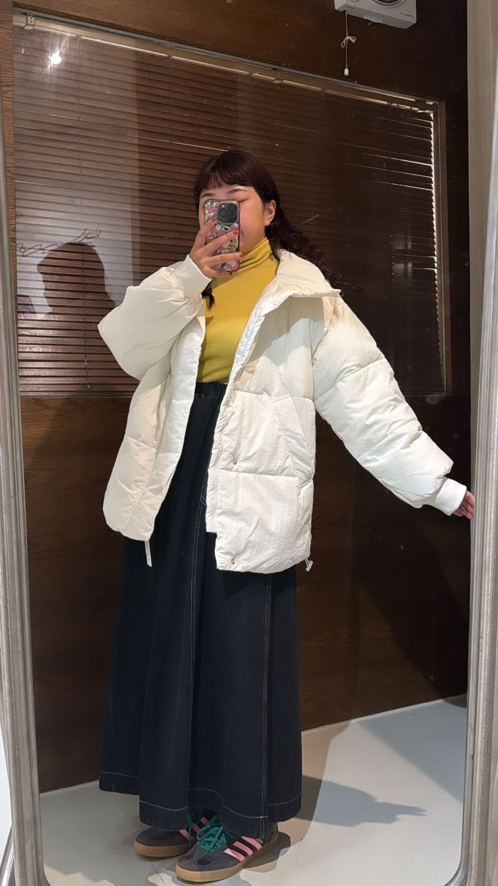 75DB85C9-801A-4FE9-9157-343E41715A89-1739271720391