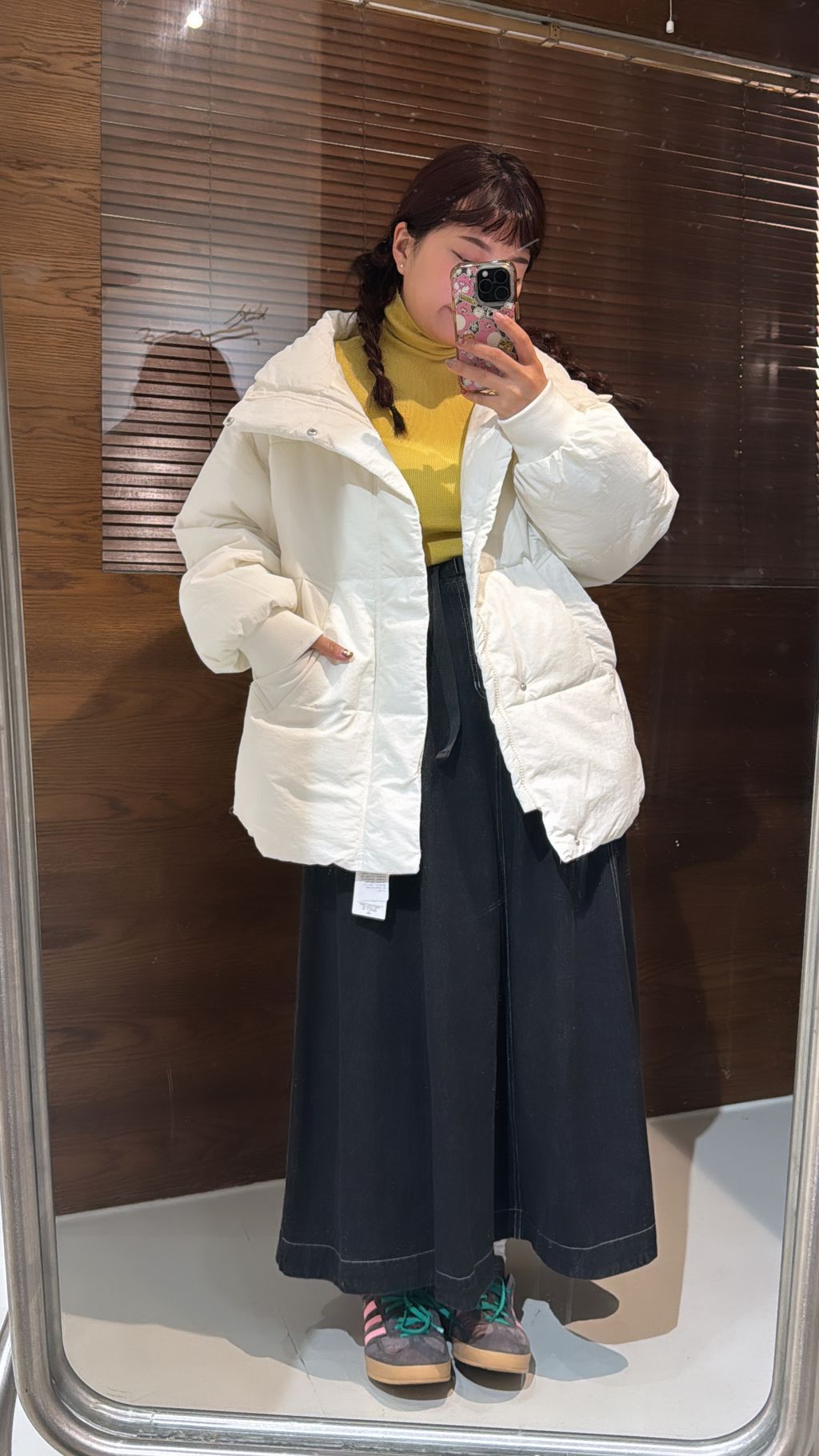 8618A7F2-9867-406D-9AC4-69AA8801AB32-1739271720405