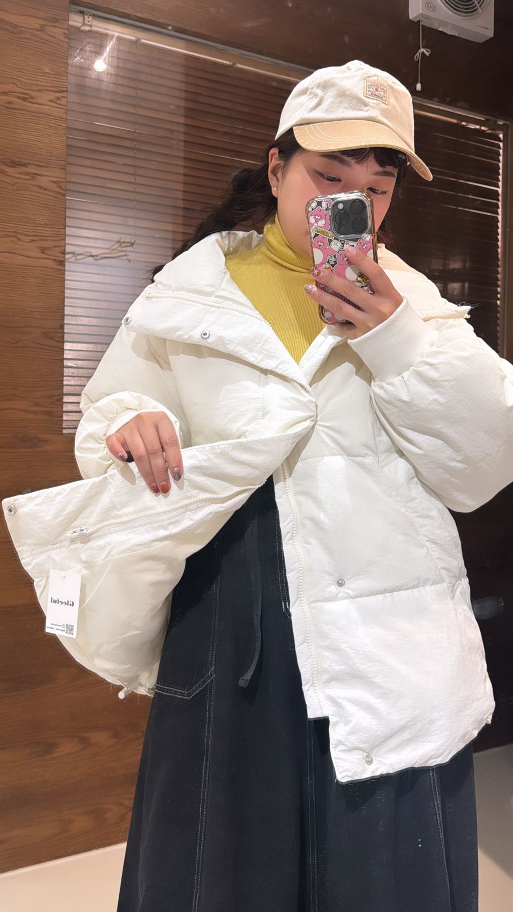 EF0DEA2D-DF31-4457-9588-45AD1EFB883C-1739273133769