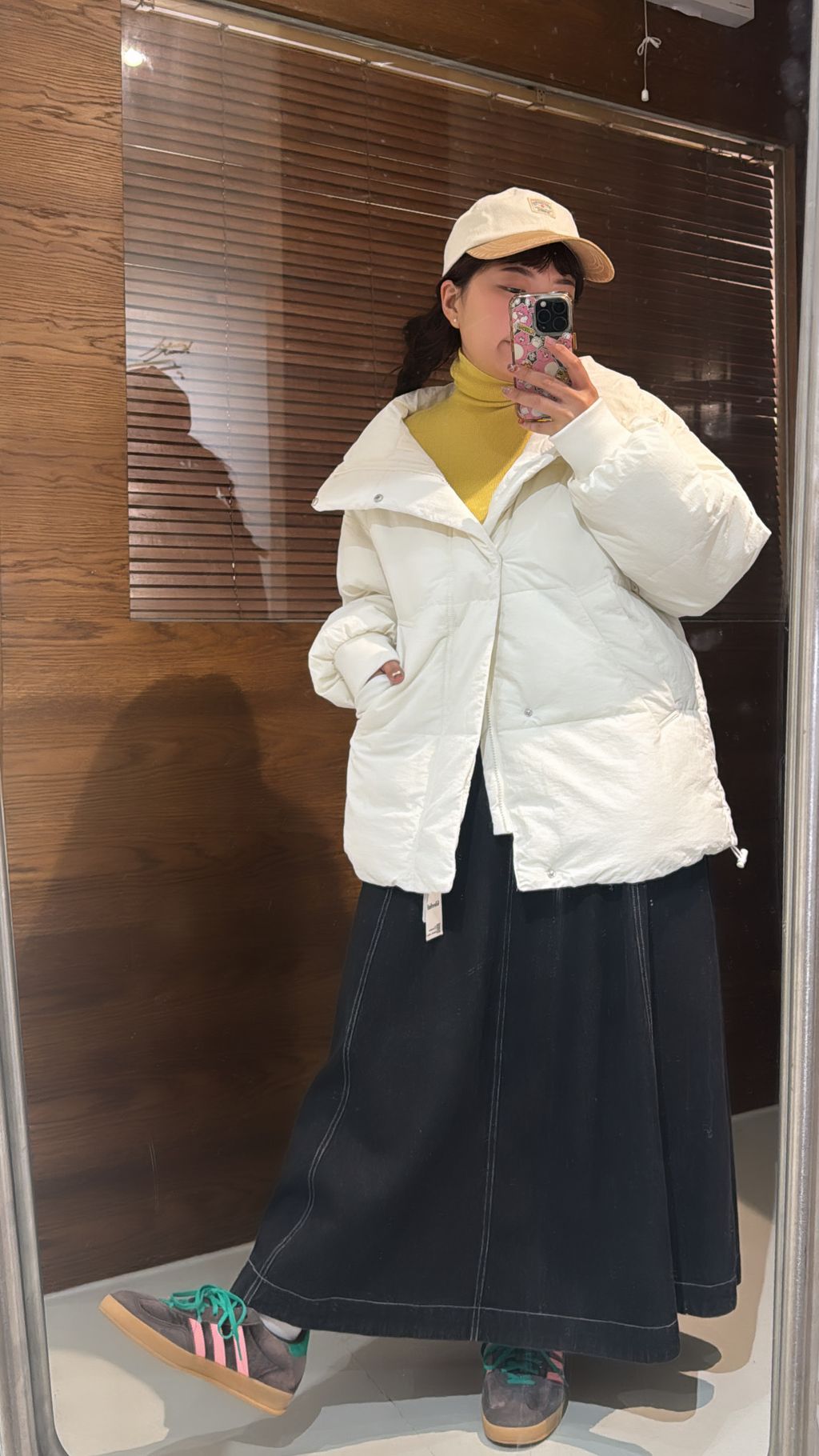 CEC5FC83-44A4-4F0A-83CC-C6BED2C9C637-1739273133775