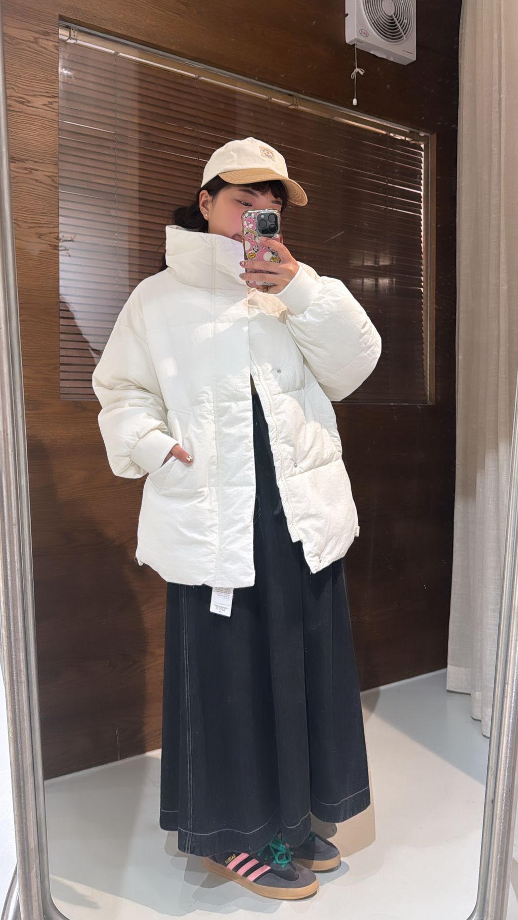 1642E844-077D-46CC-92AB-08EA517740D8-1739273133782