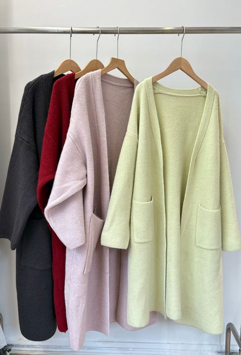 IMG_2245-1739341702980