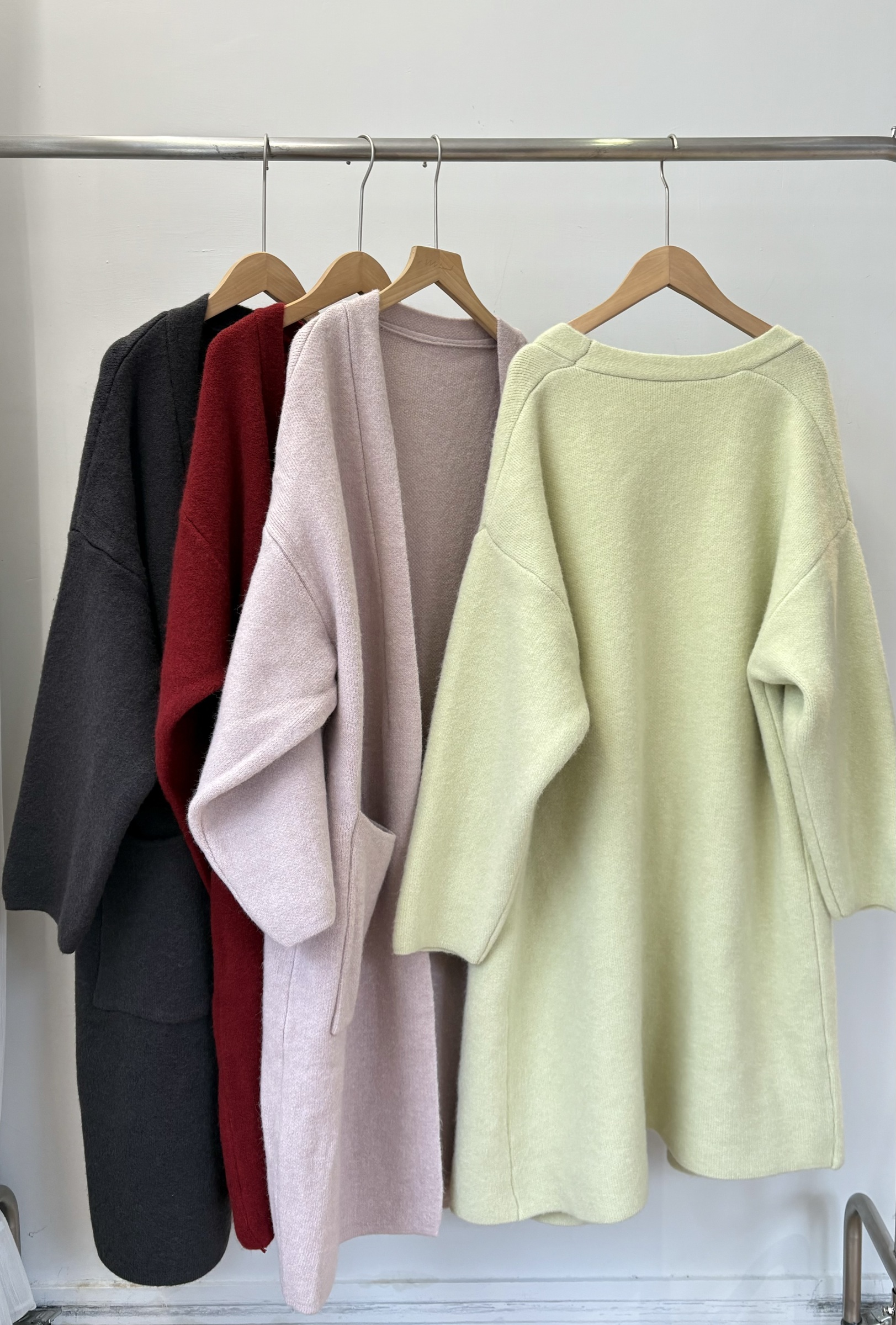 IMG_2248-1739341703471