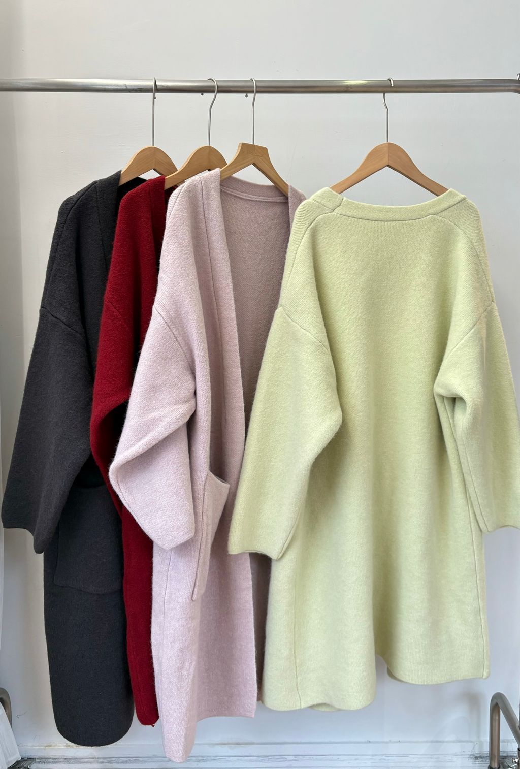 IMG_2248-1739341703471