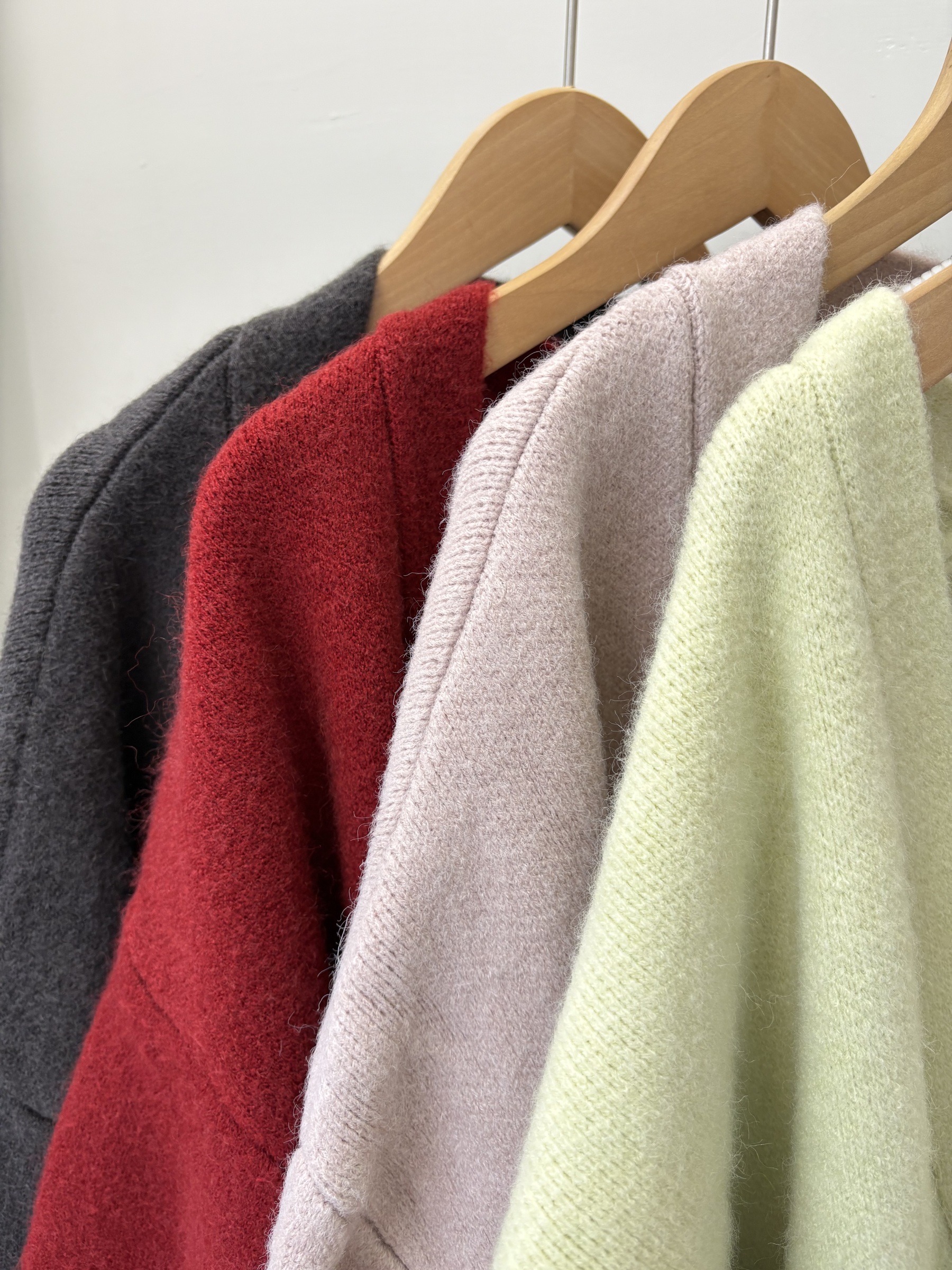 IMG_2252-1739341703632