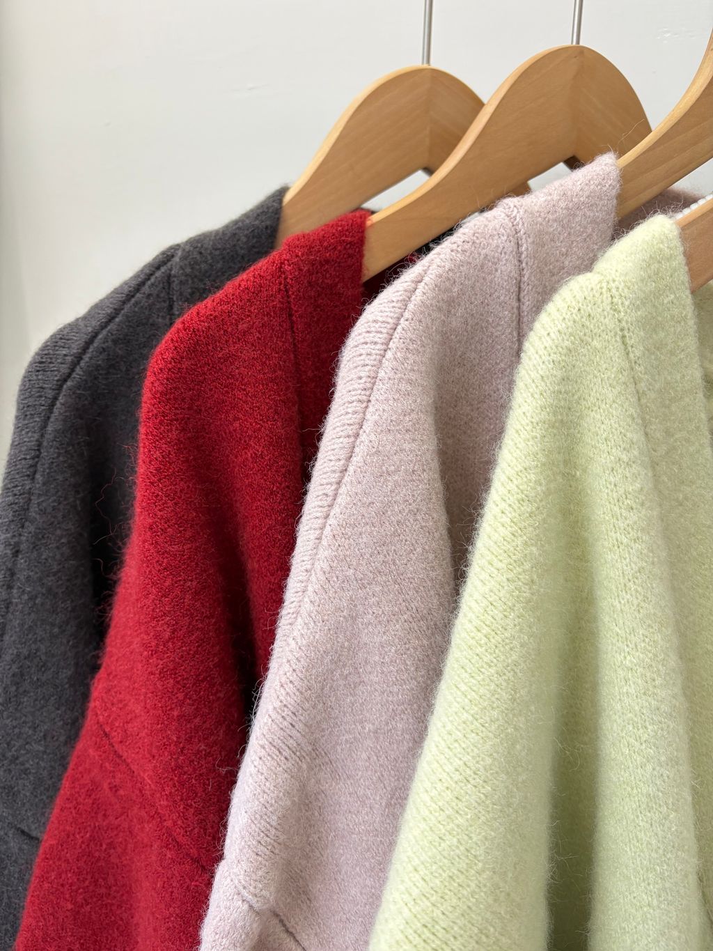 IMG_2252-1739341703632