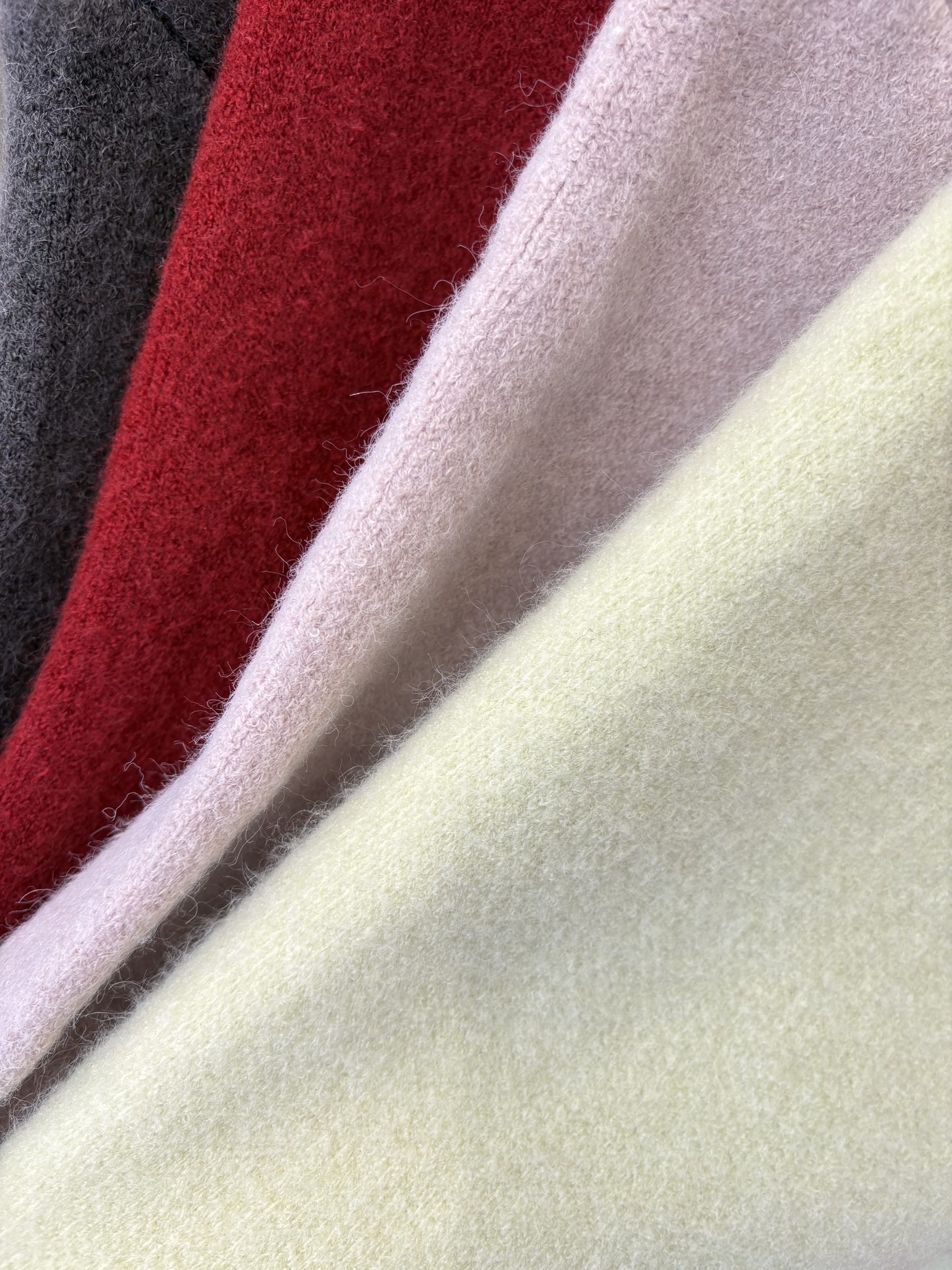 IMG_2251-1739341703314