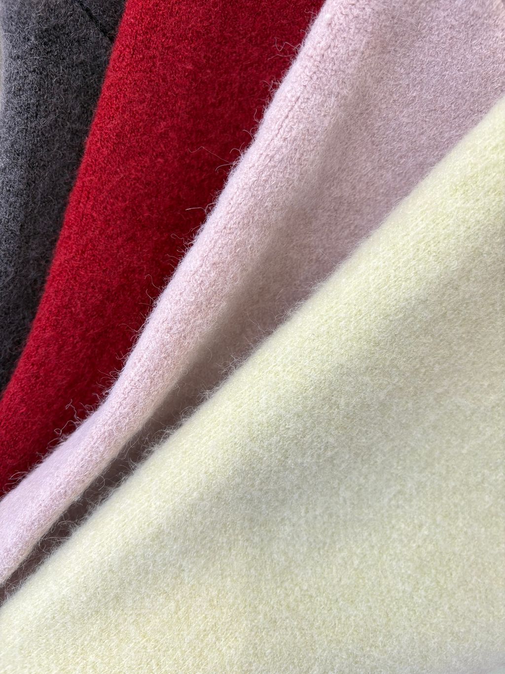 IMG_2251-1739341703314