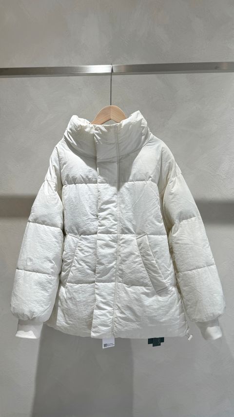 IMG_7454-1739342764826