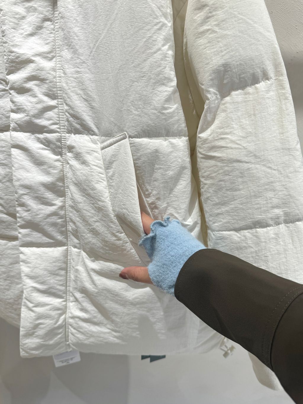 IMG_7457-1739342764880