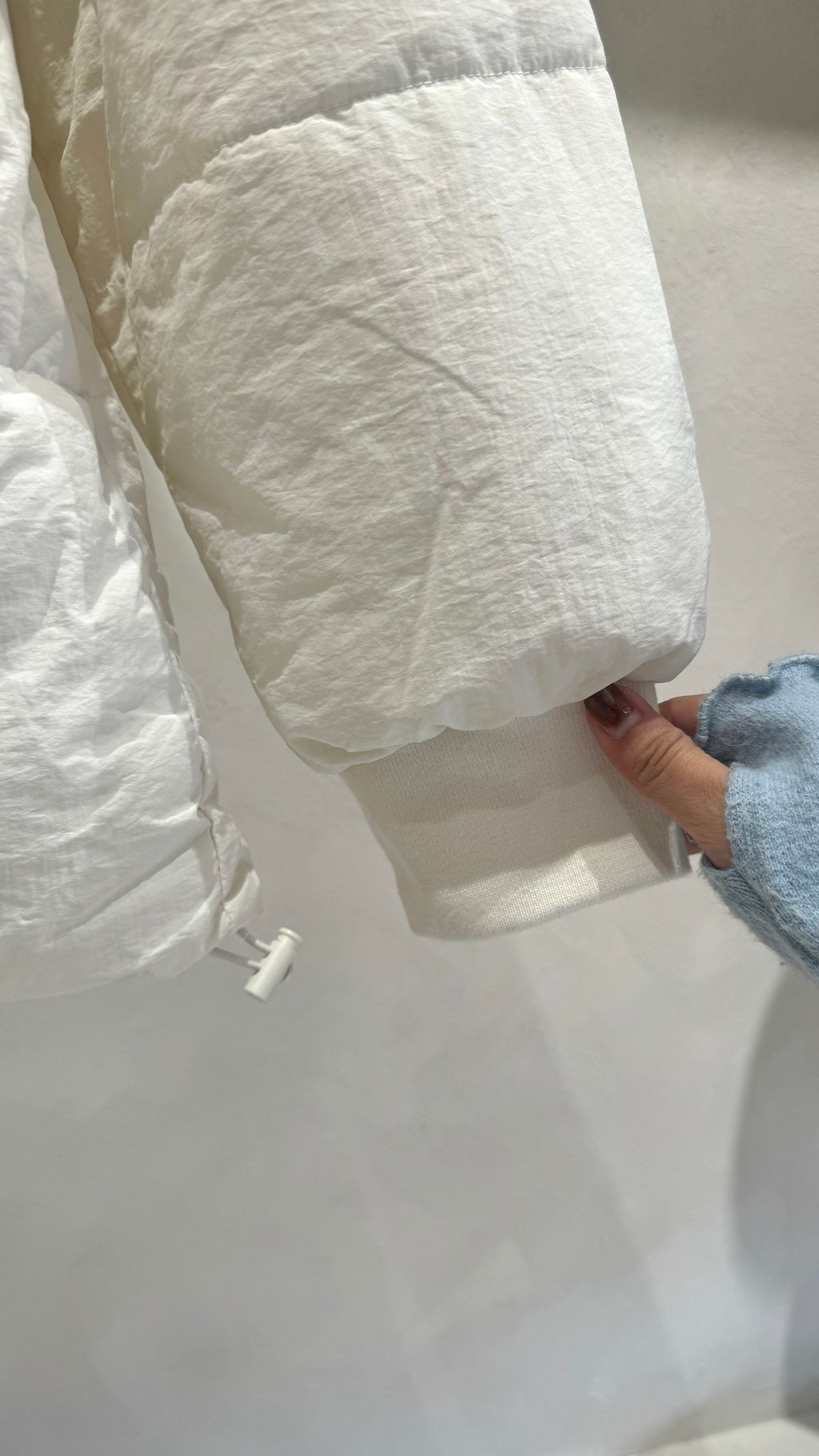 IMG_7458-1739342764898