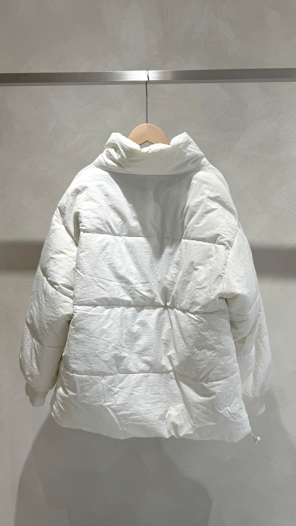 IMG_7459-1739342764916