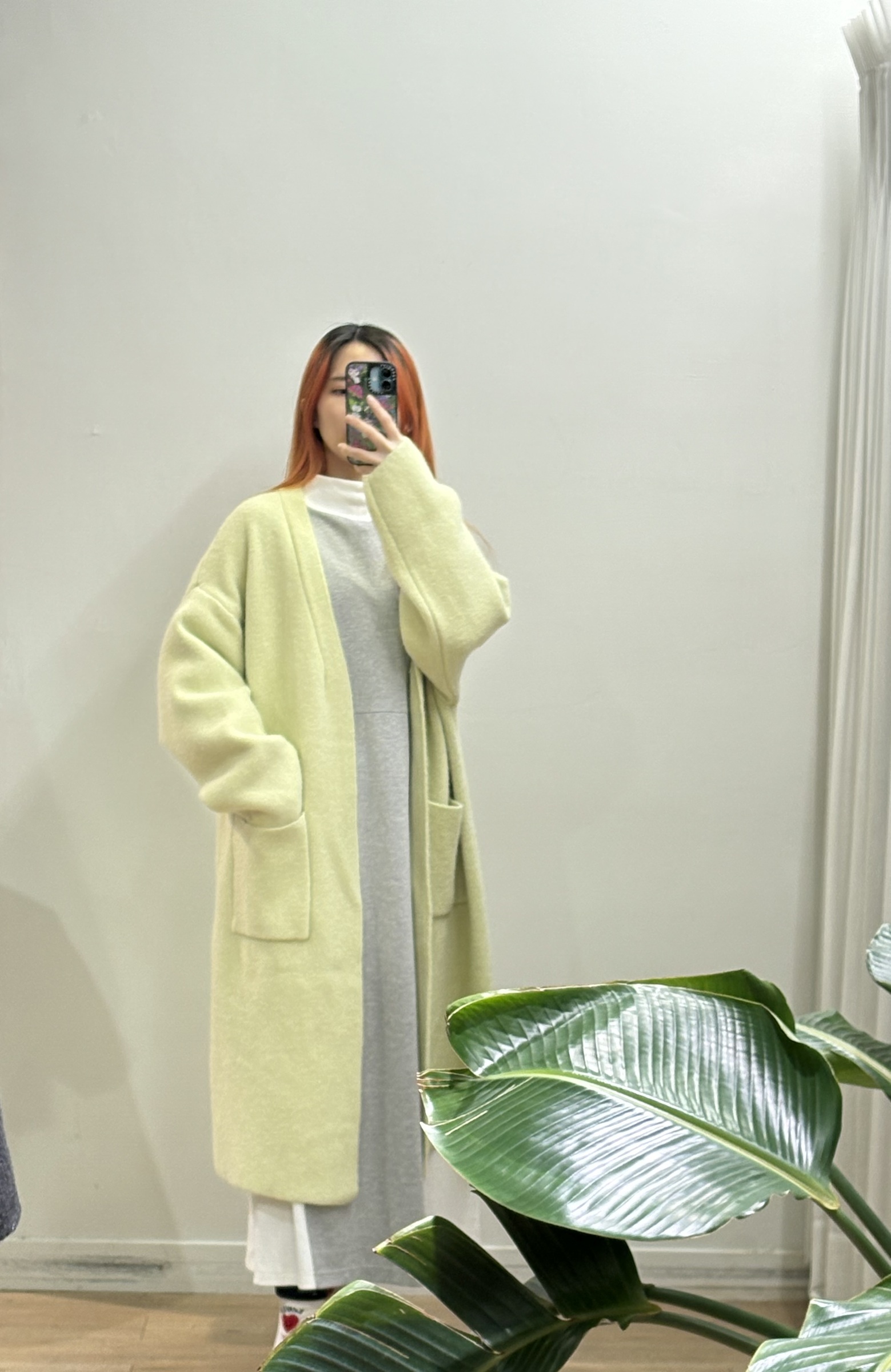 IMG_2287-1739354344903