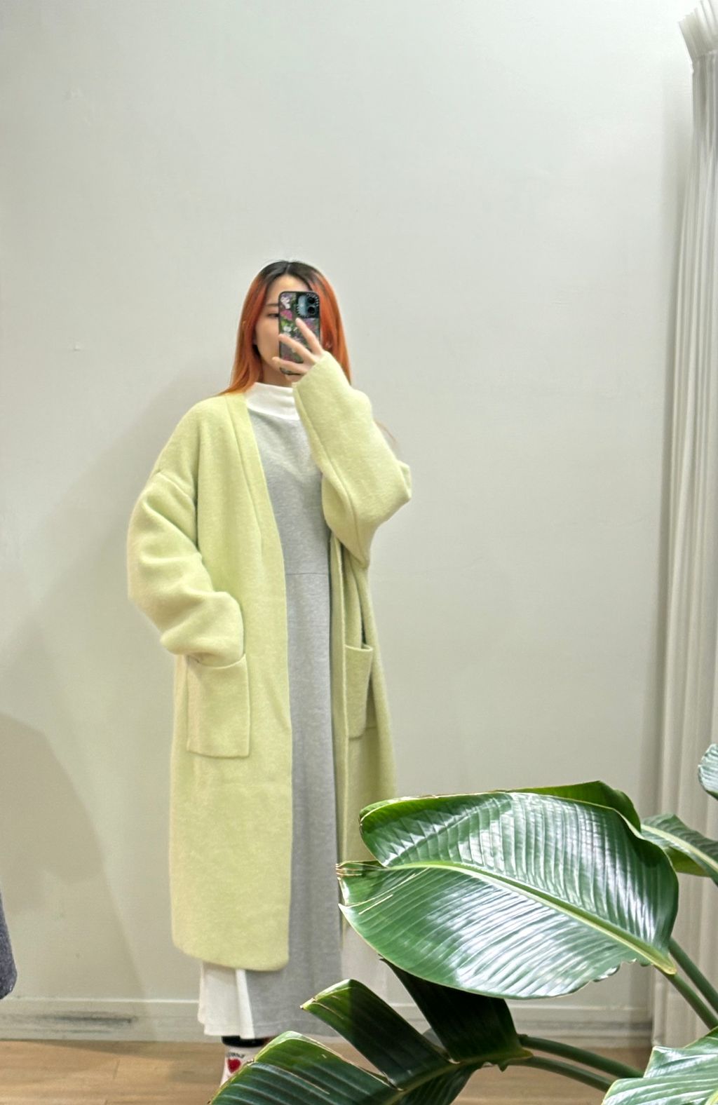 IMG_2287-1739354344903