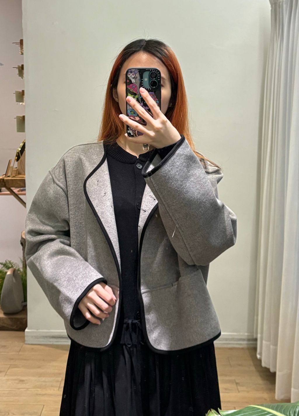 IMG_2279-1739354442933