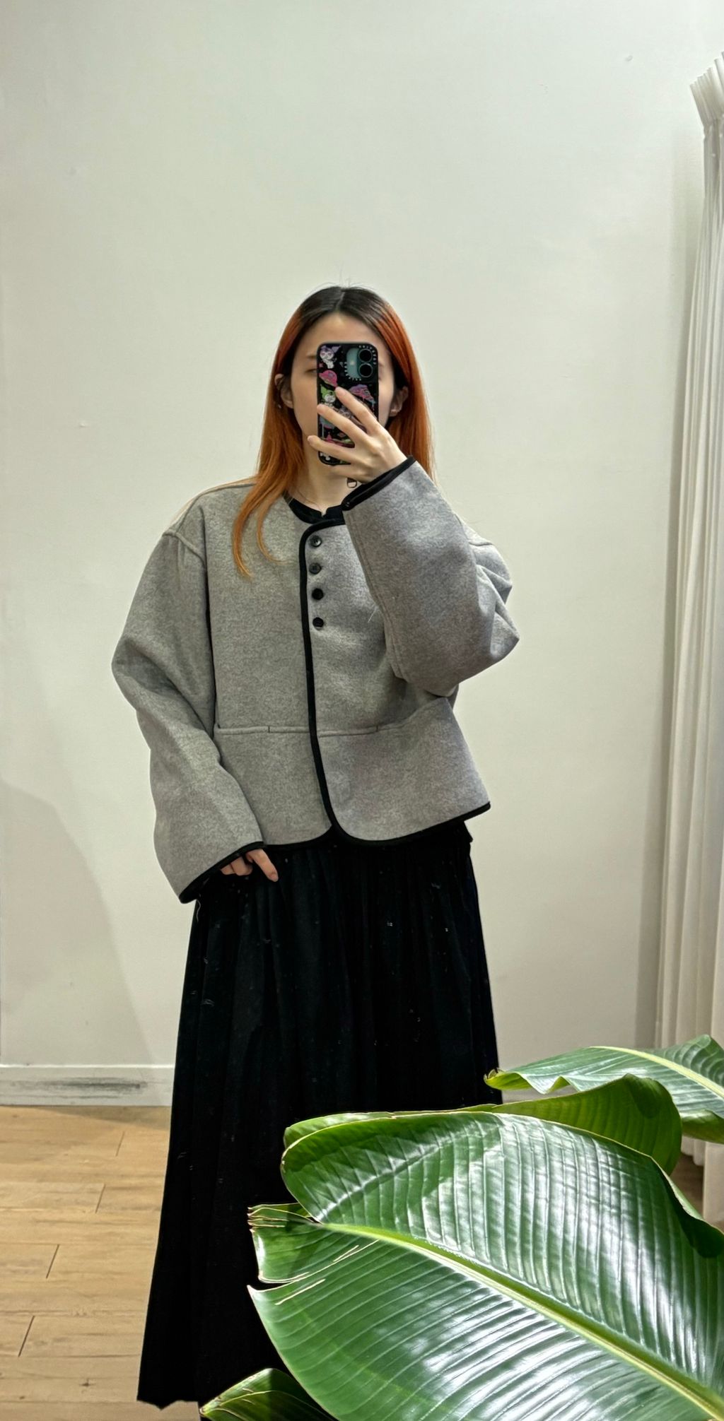 IMG_2280-1739354443019