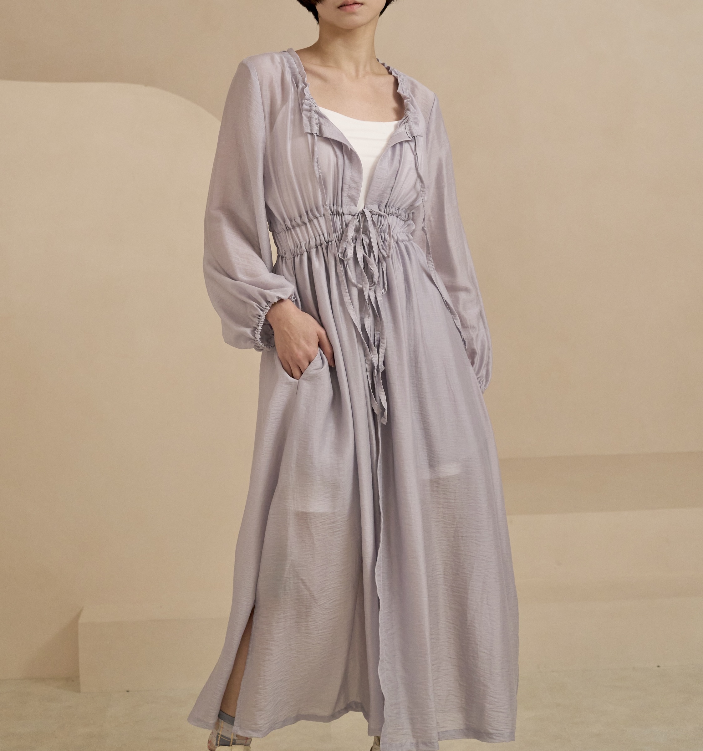 浪島拍攝-DSC07457