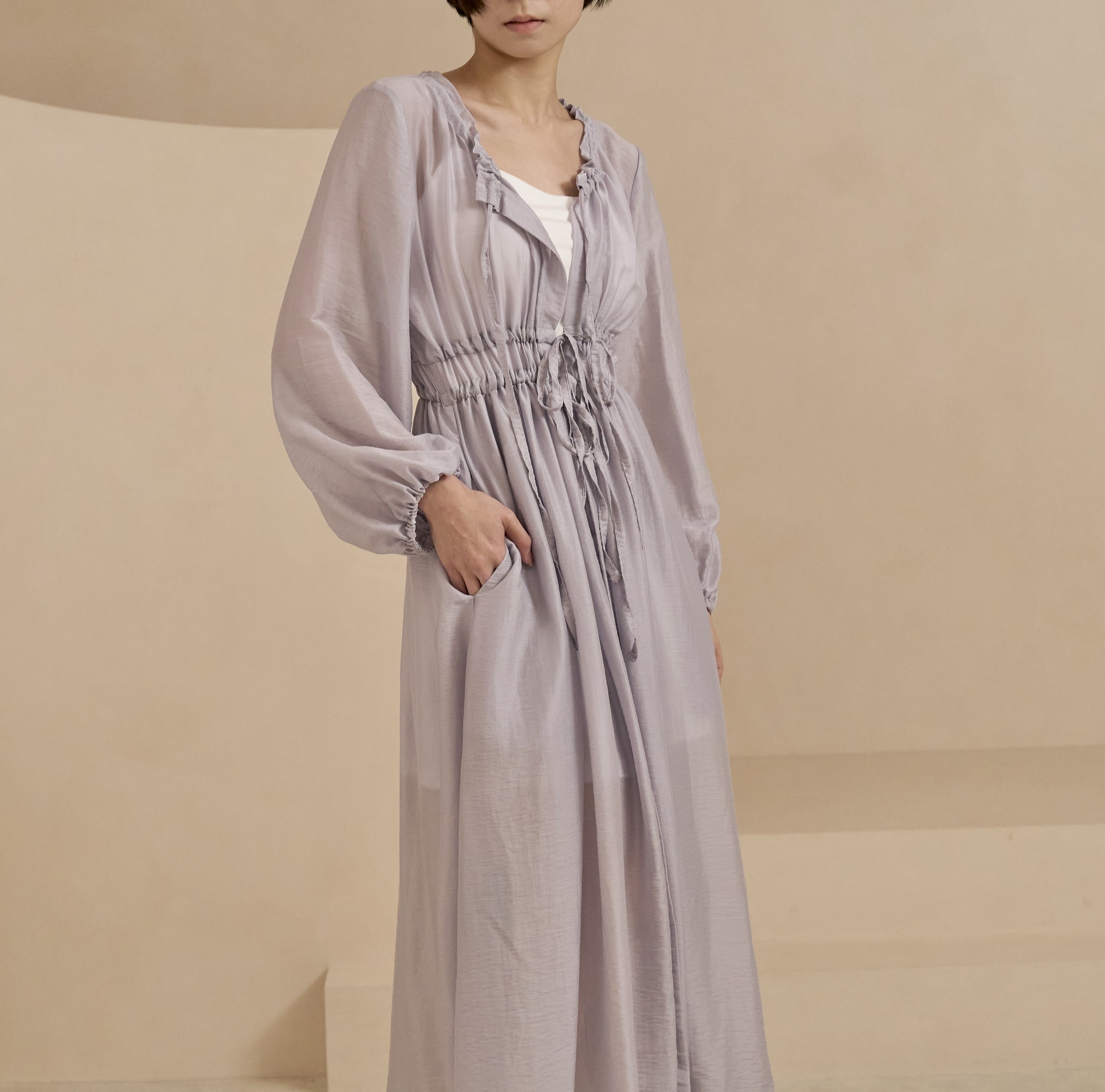 浪島拍攝-DSC07455