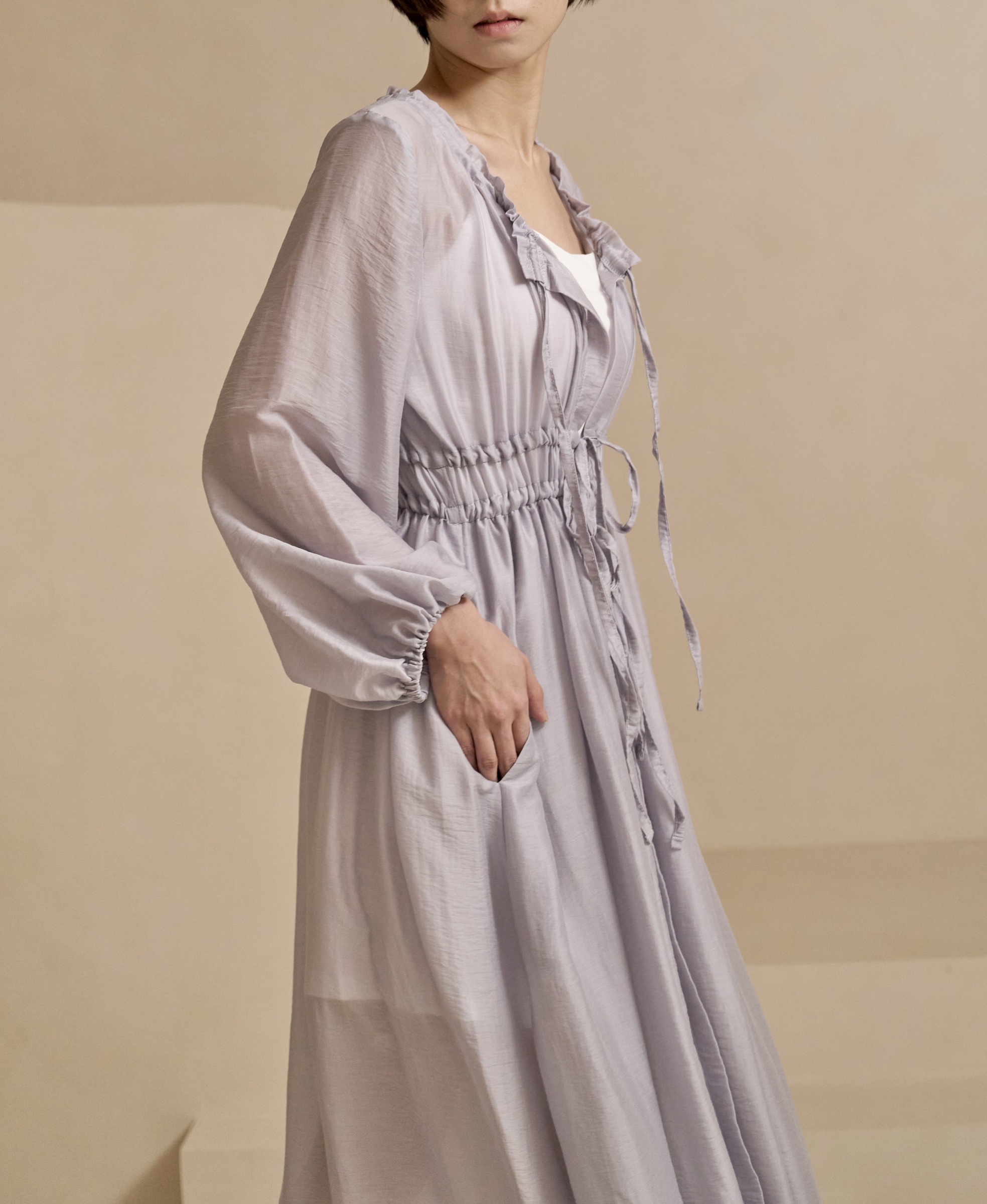 浪島拍攝-DSC07460