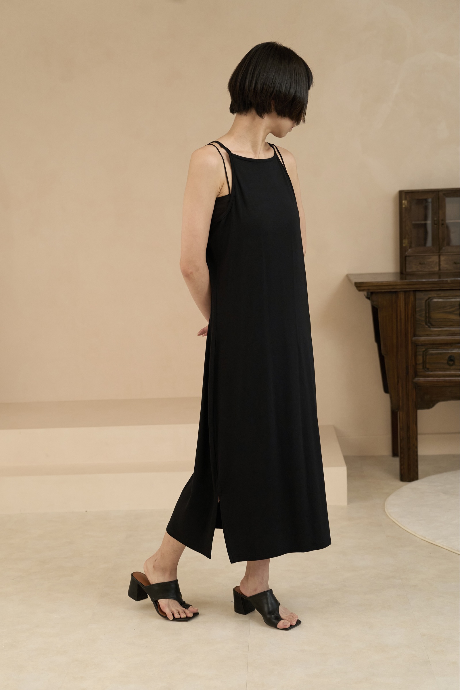 浪島拍攝-DSC06048