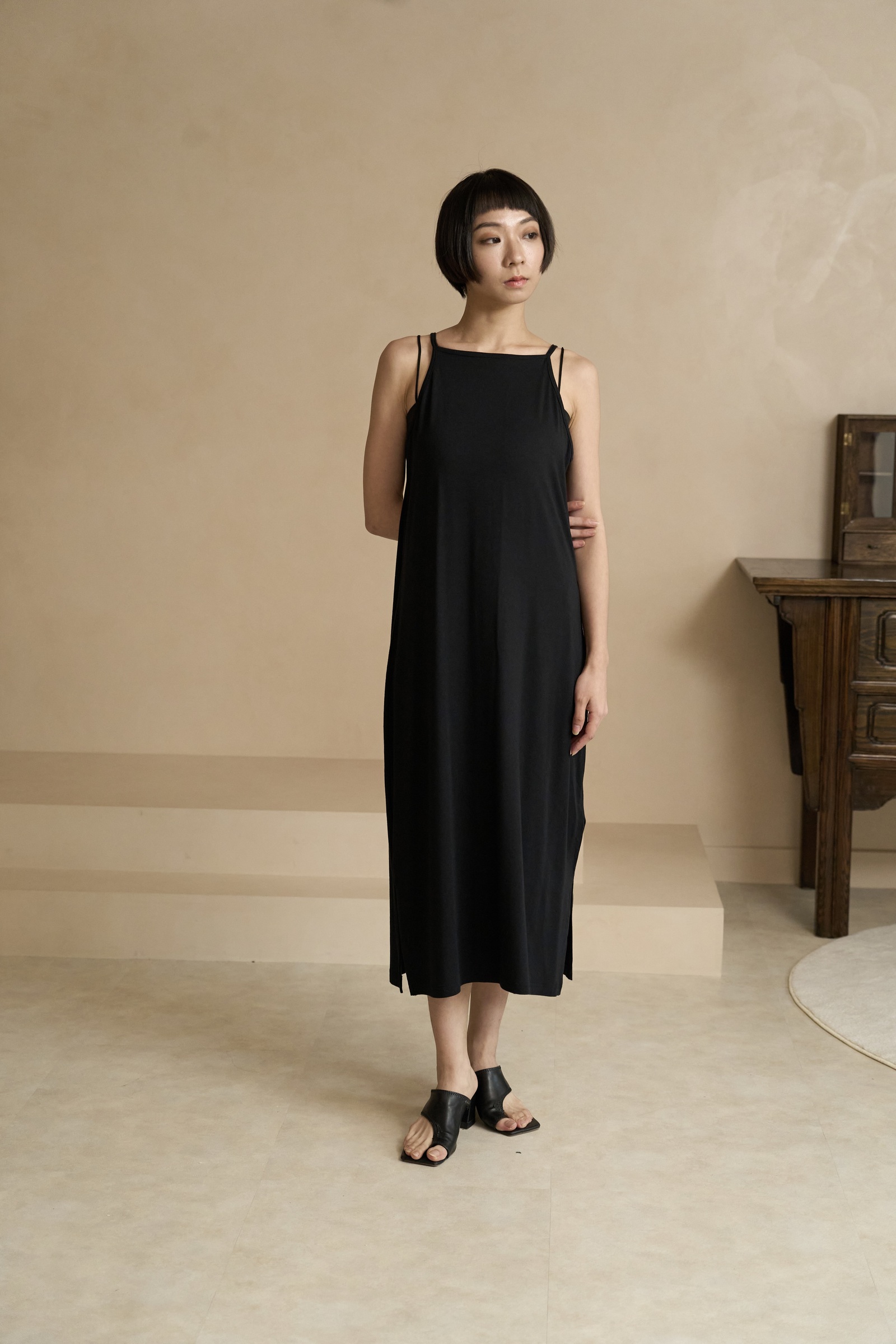 浪島拍攝-DSC06027