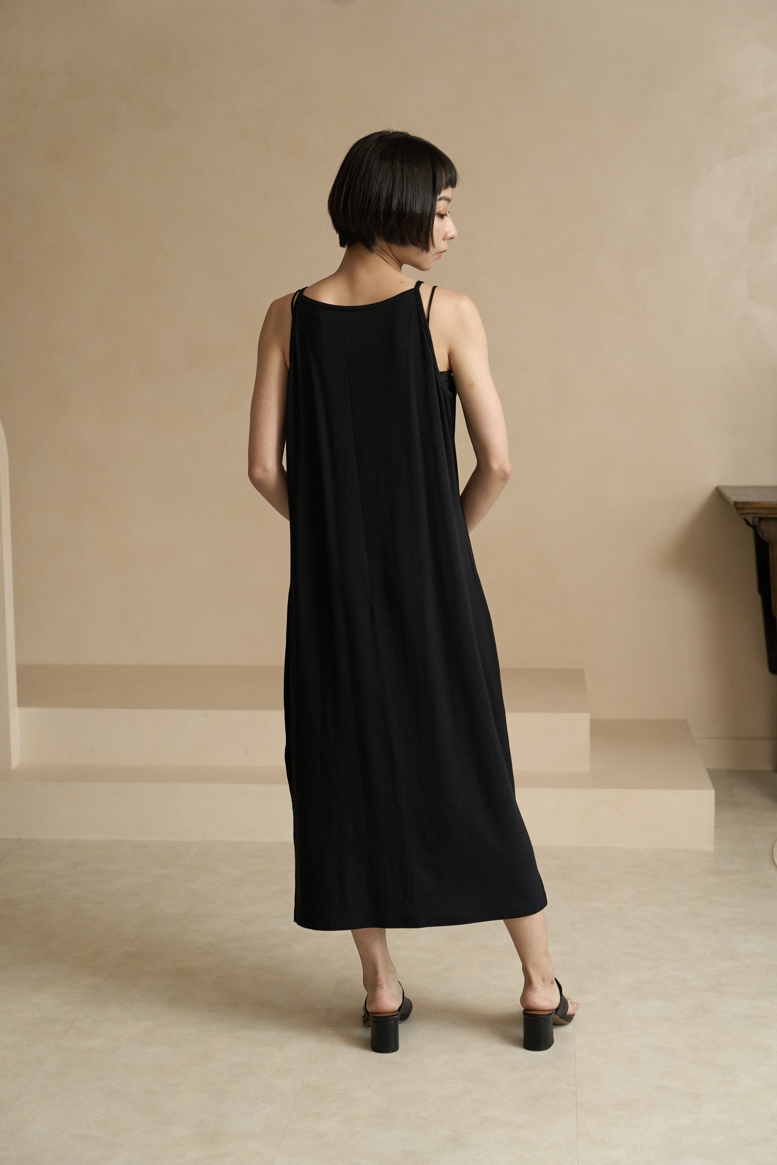 浪島拍攝-DSC06035