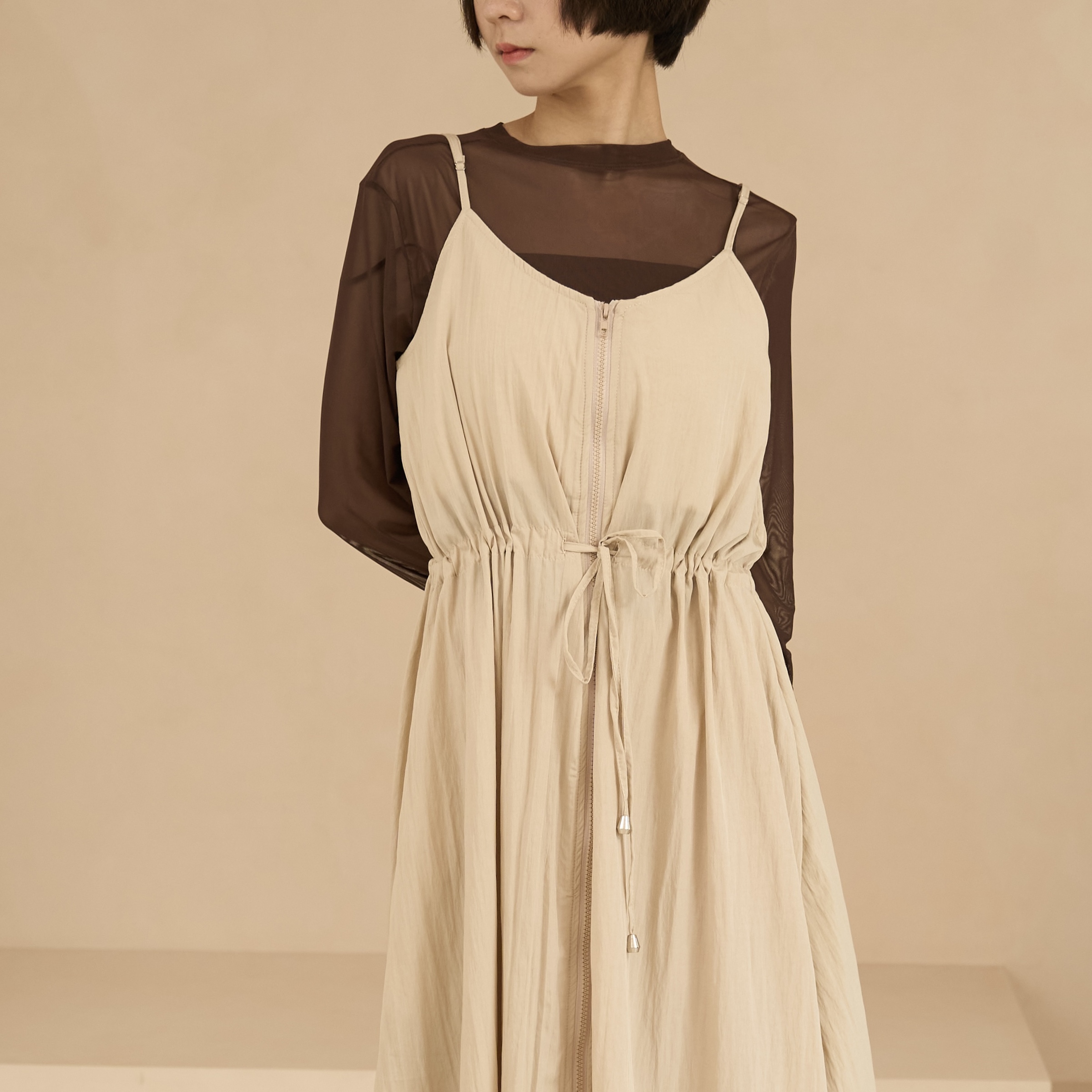 浪島拍攝-DSC05669