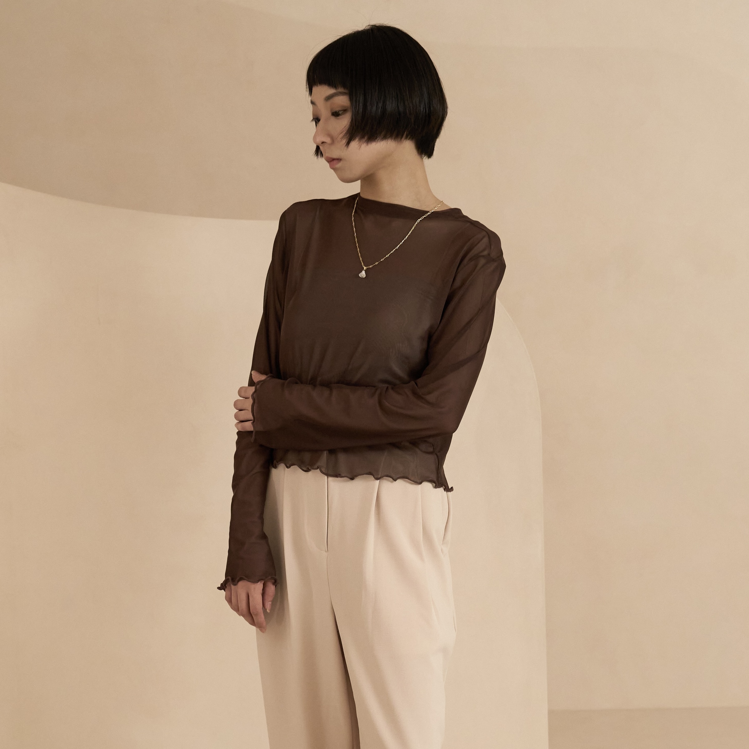 浪島拍攝-DSC06630