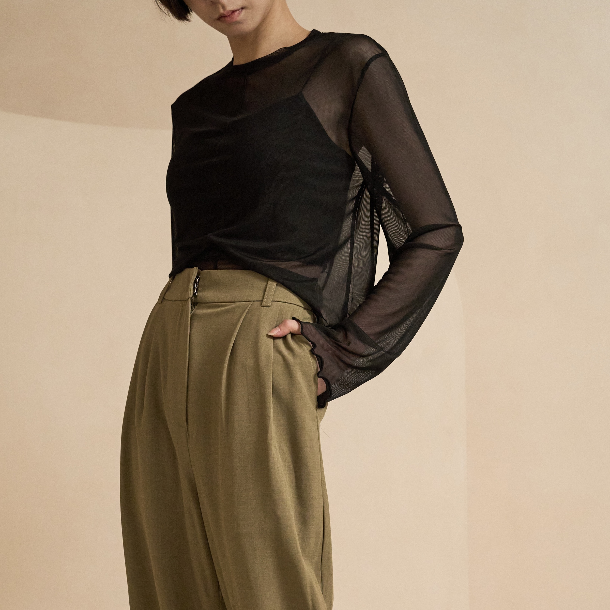 浪島拍攝-DSC07331