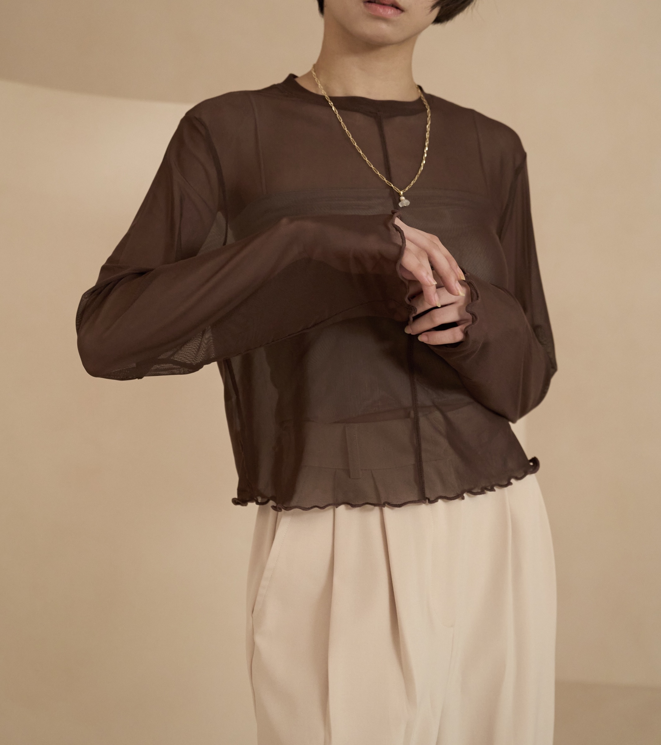 浪島拍攝-DSC06643