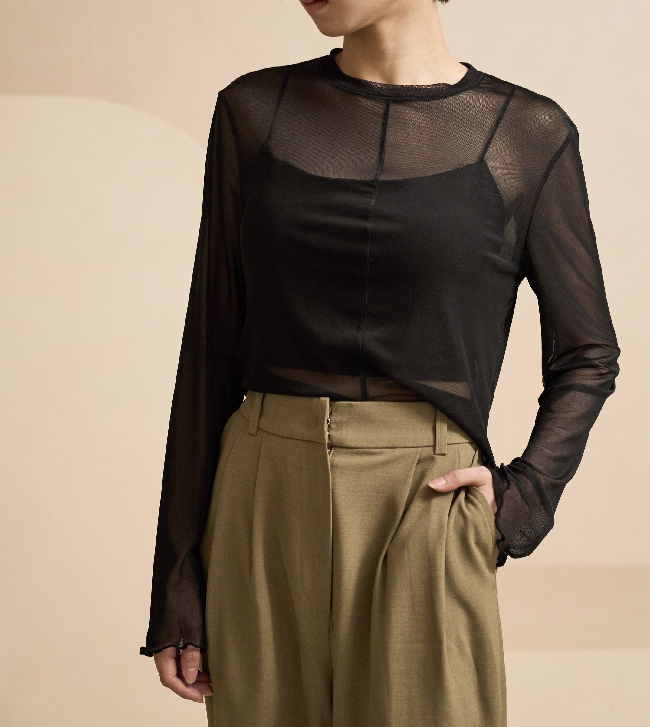 浪島拍攝-DSC07339