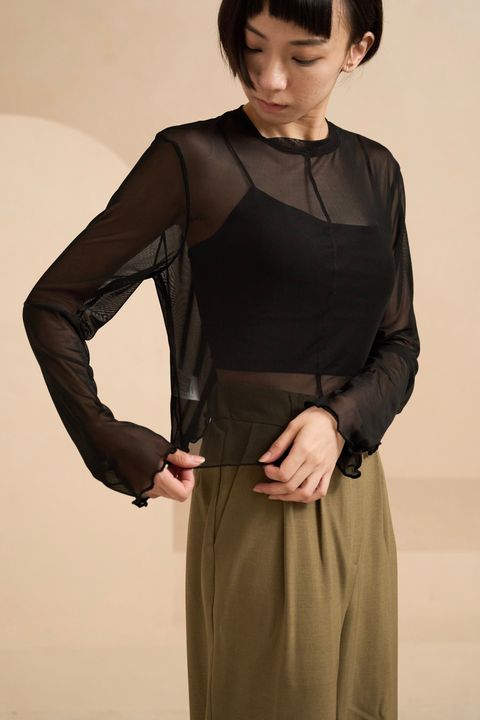 浪島拍攝-DSC07346