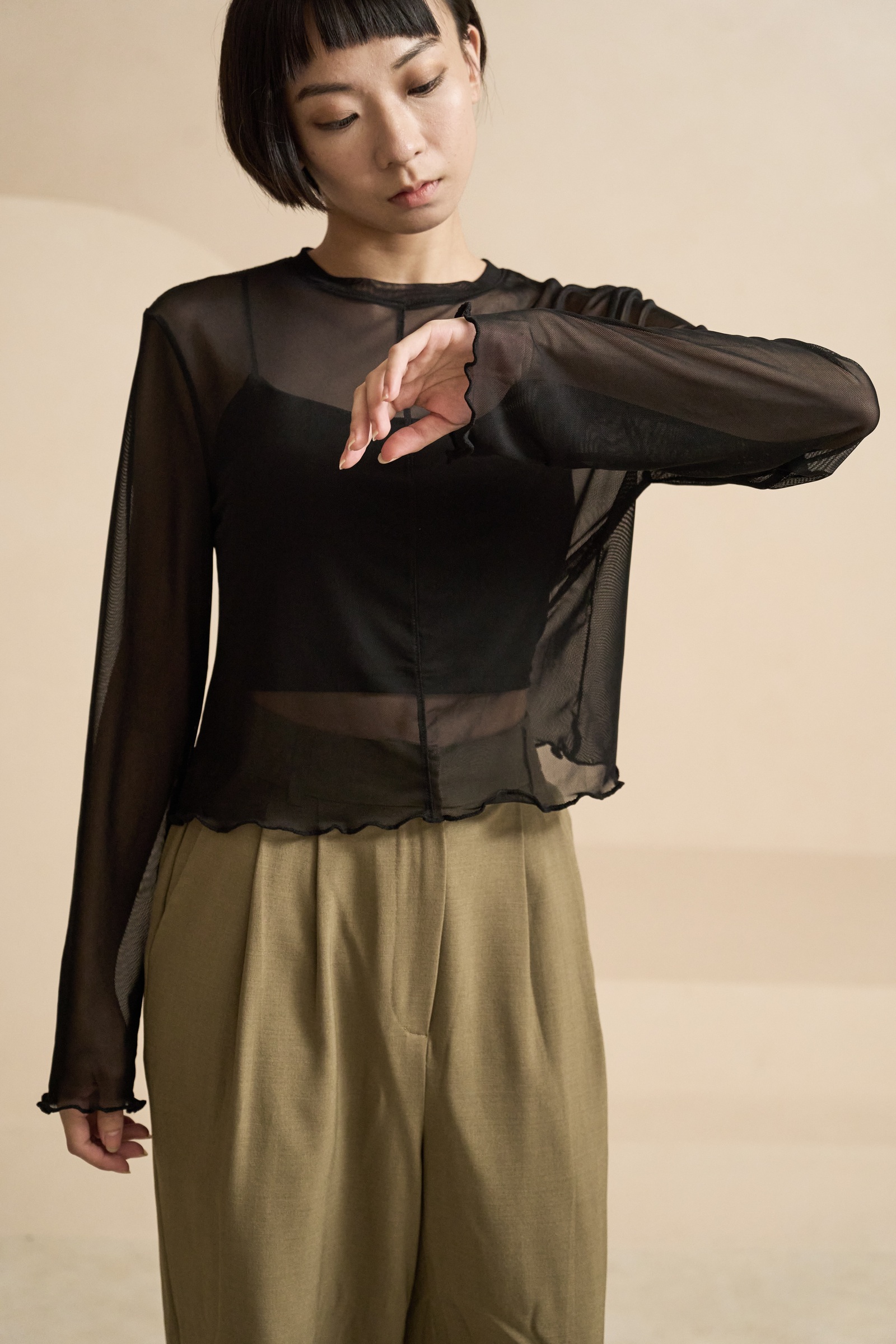 浪島拍攝-DSC07344