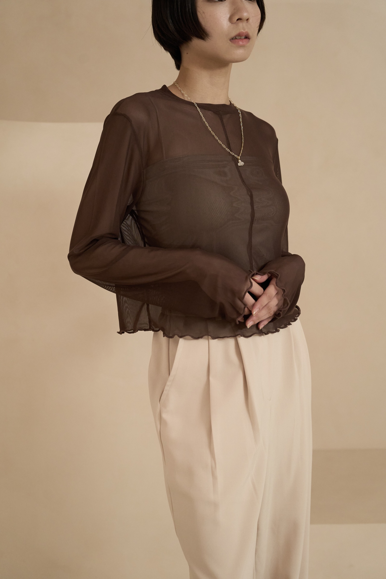 浪島拍攝-DSC06641