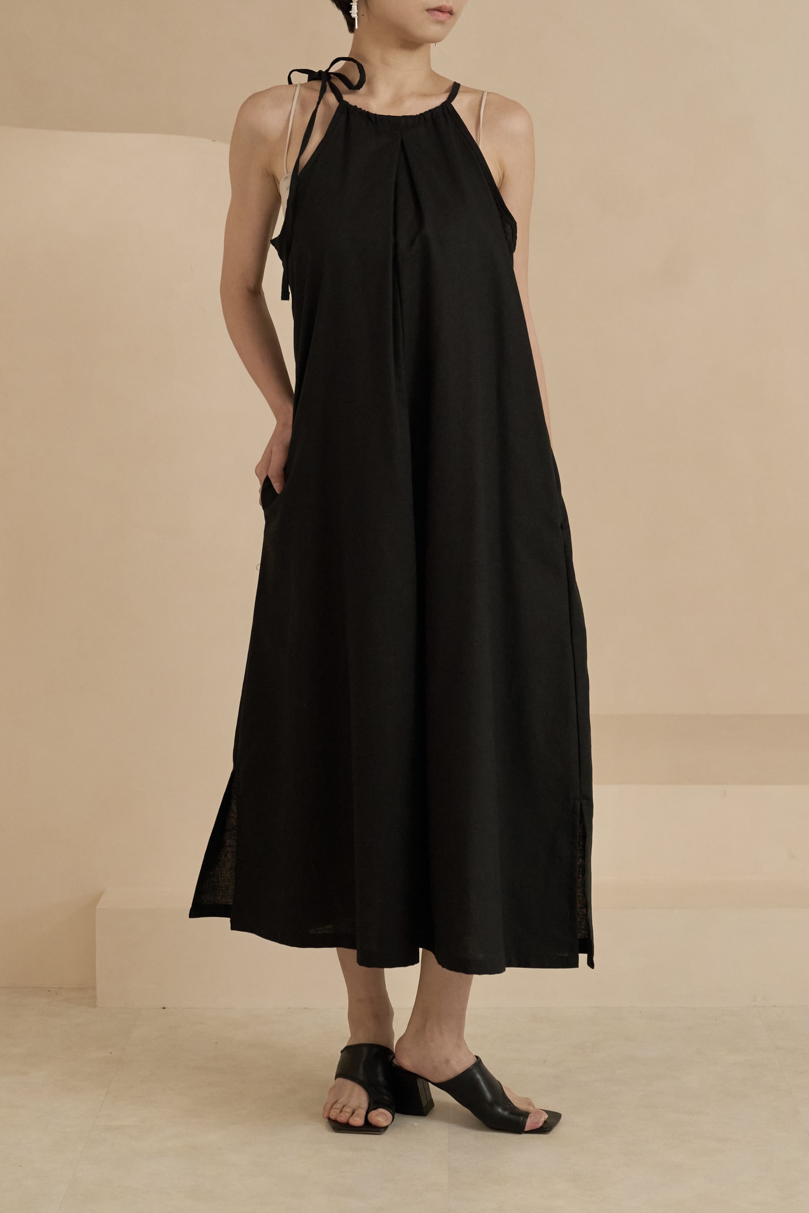 浪島拍攝-DSC06595