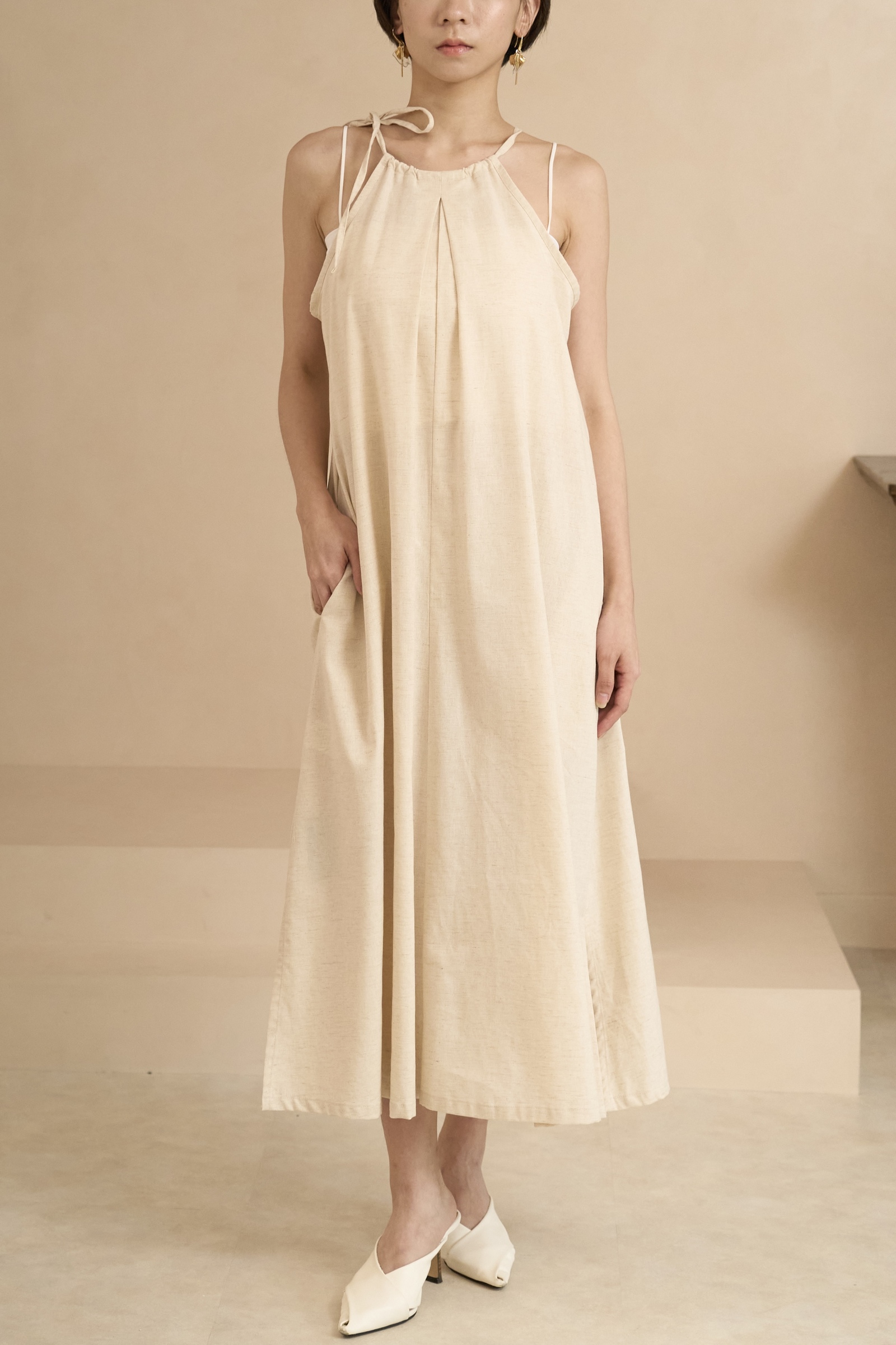 浪島拍攝-DSC06239