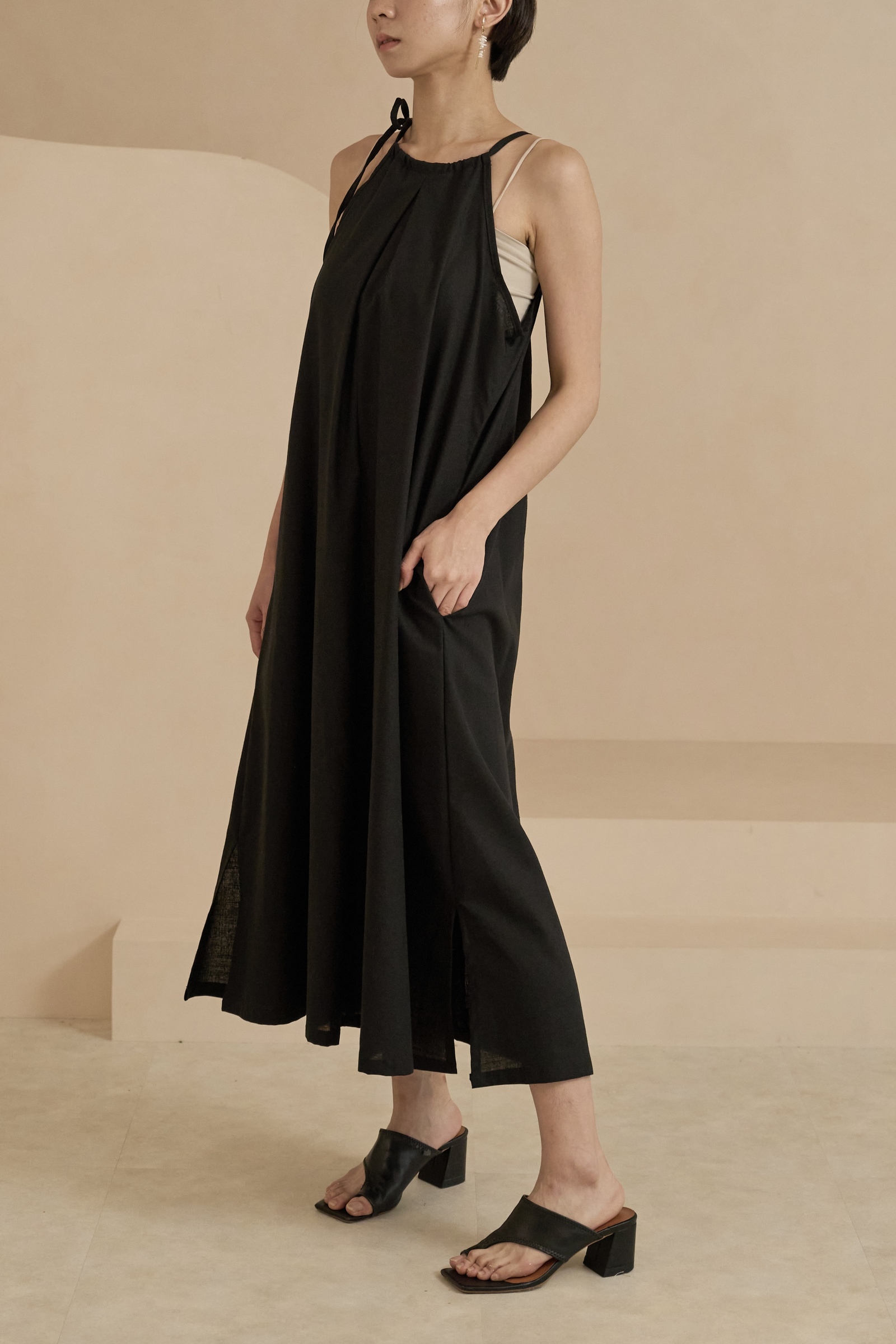 浪島拍攝-DSC06588