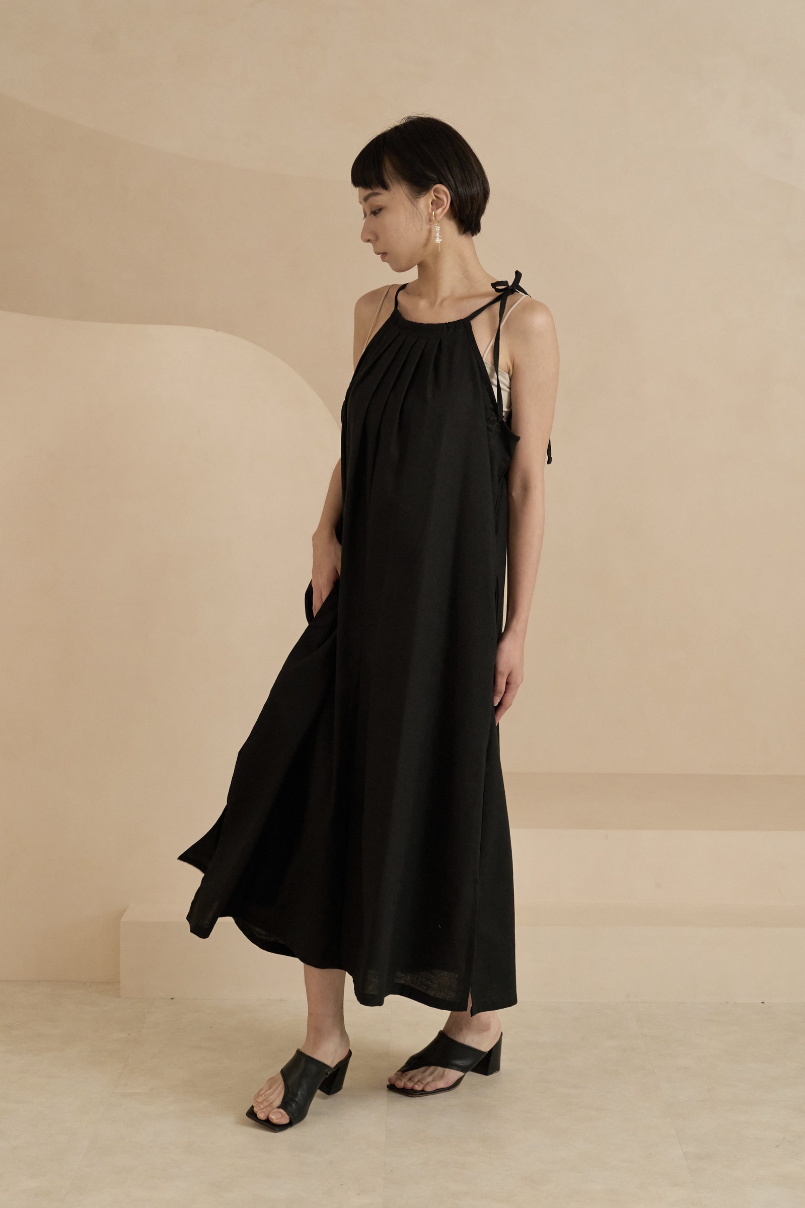 浪島拍攝-DSC06618