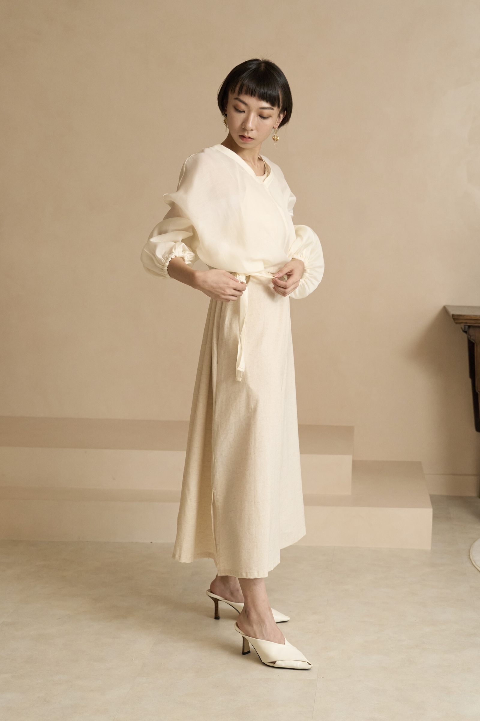 浪島拍攝-DSC06281