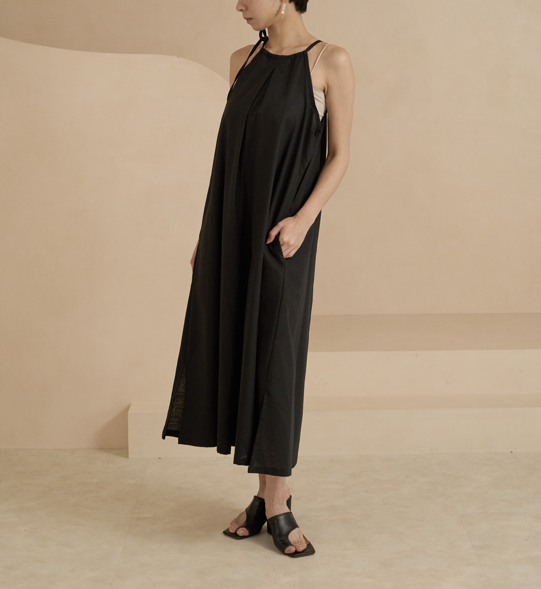 浪島拍攝-DSC06585