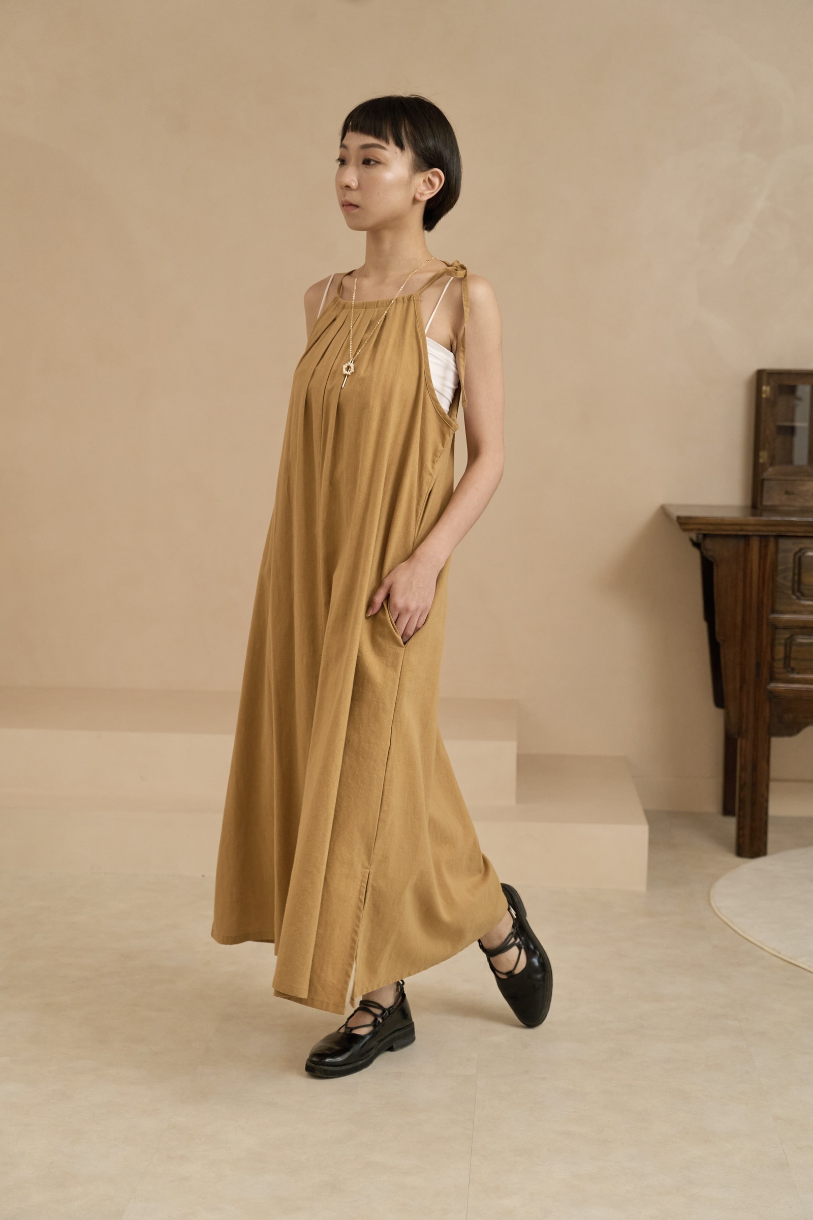 浪島拍攝-DSC06469